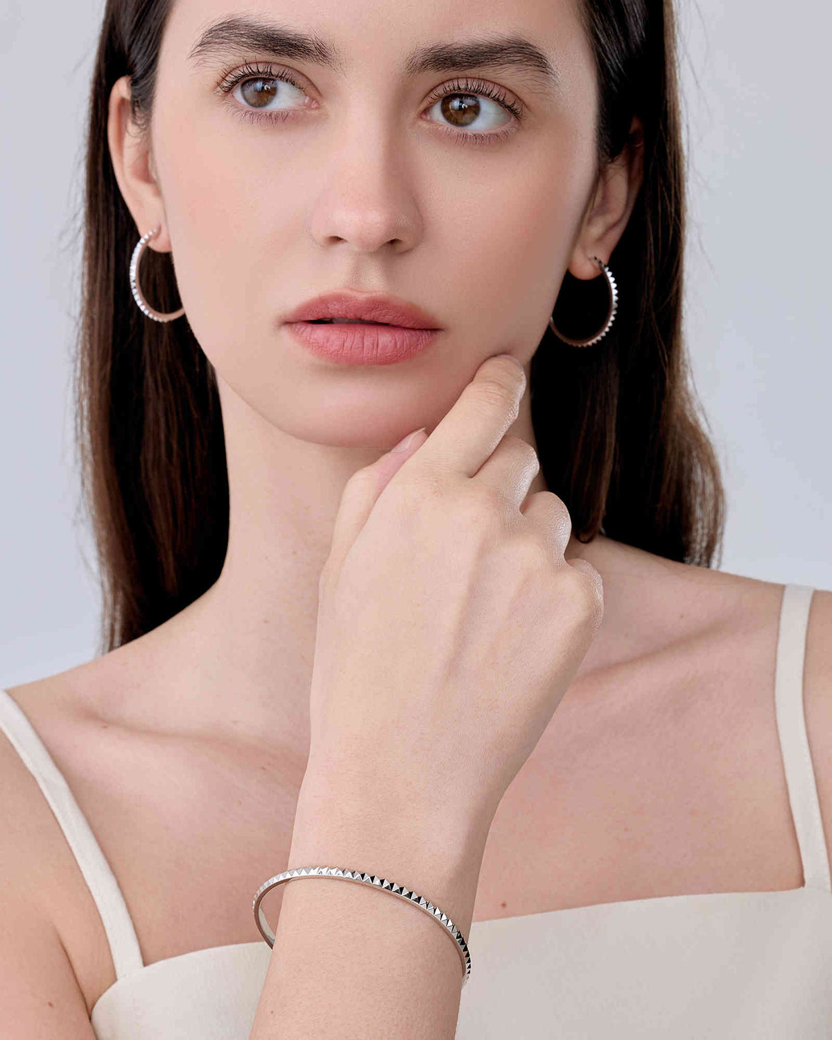 Valenza Ohrring - 8342930