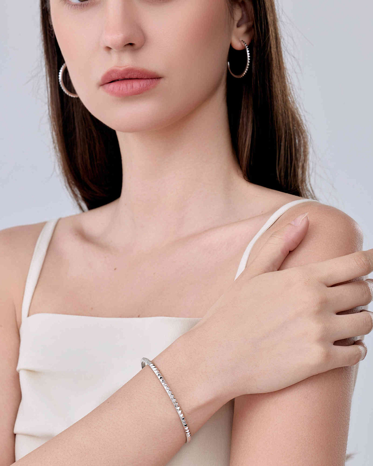 Valenza Armreif - 8322800