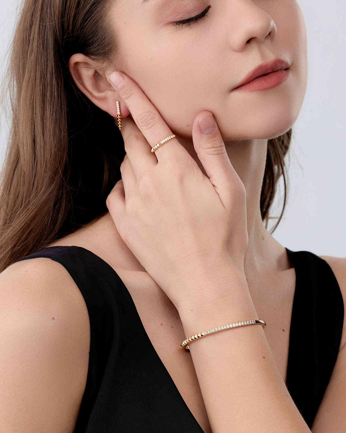 Valenza Armreif - 8320900