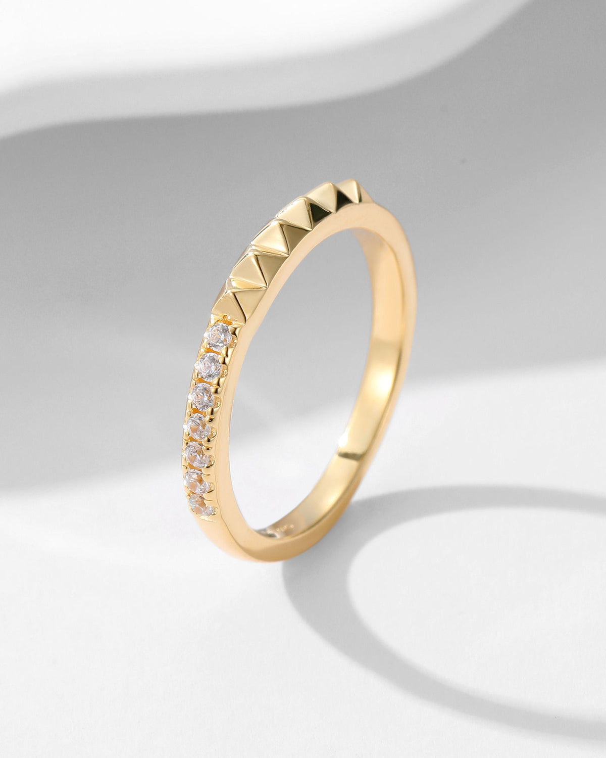 Valenza Ring - 8310920