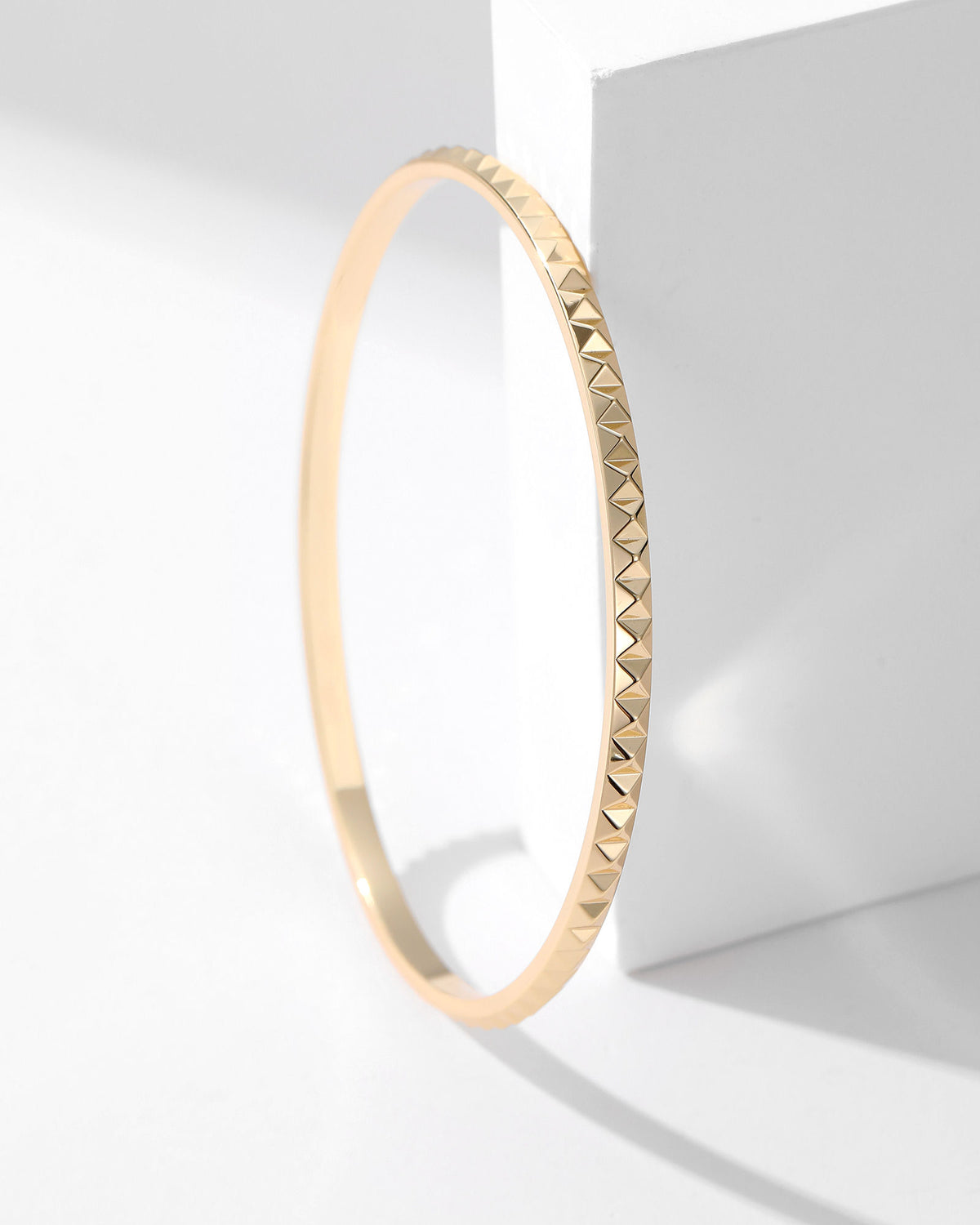 Valenza Armreif - 8320700
