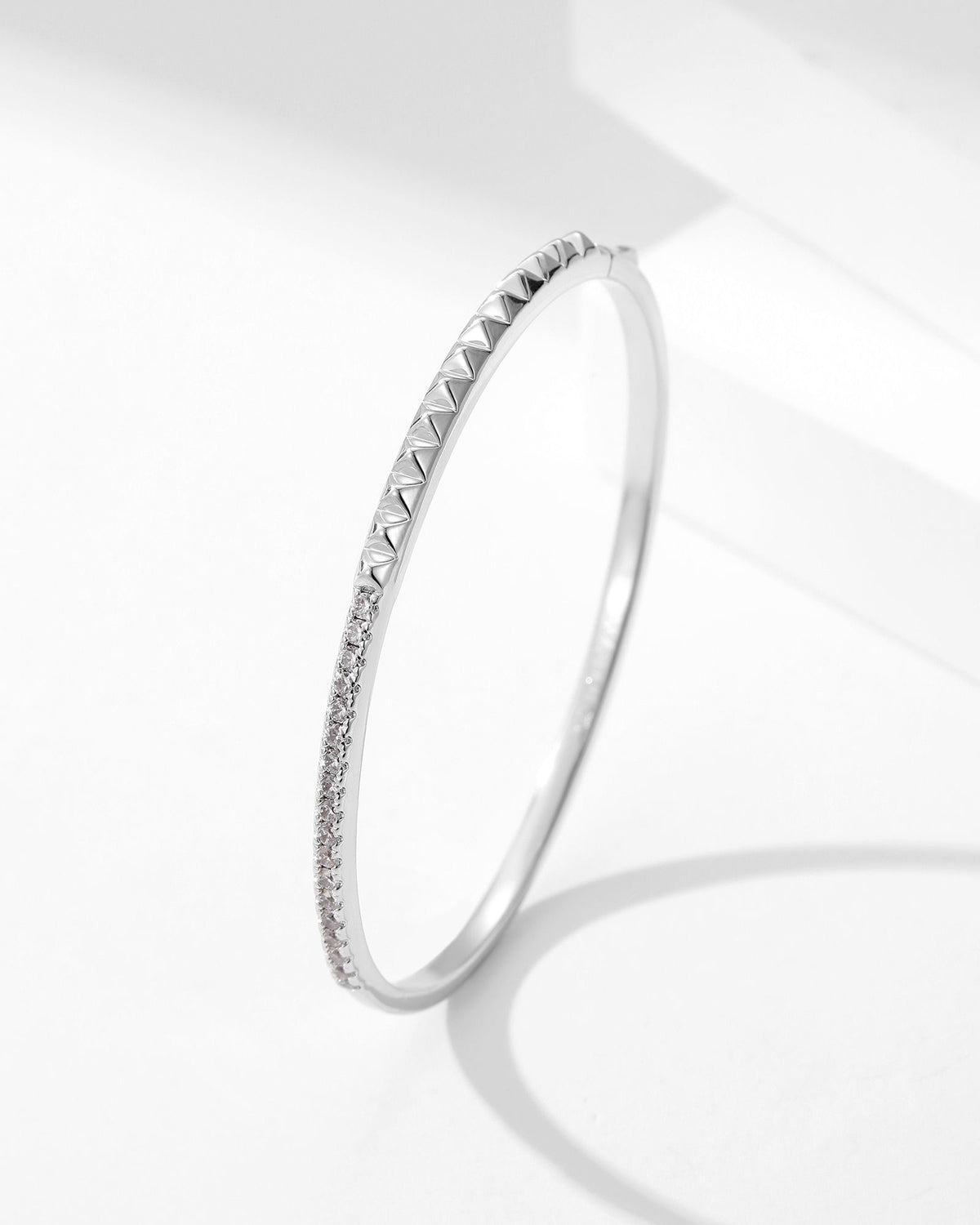 Valenza Armreif - 8322910