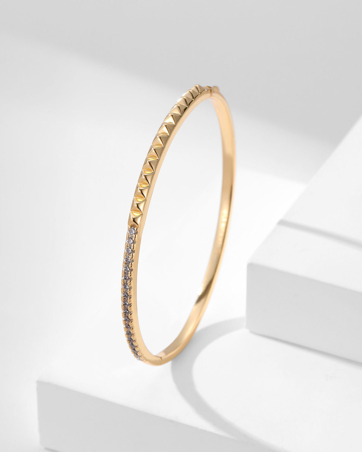 Valenza Armreif - 8320900