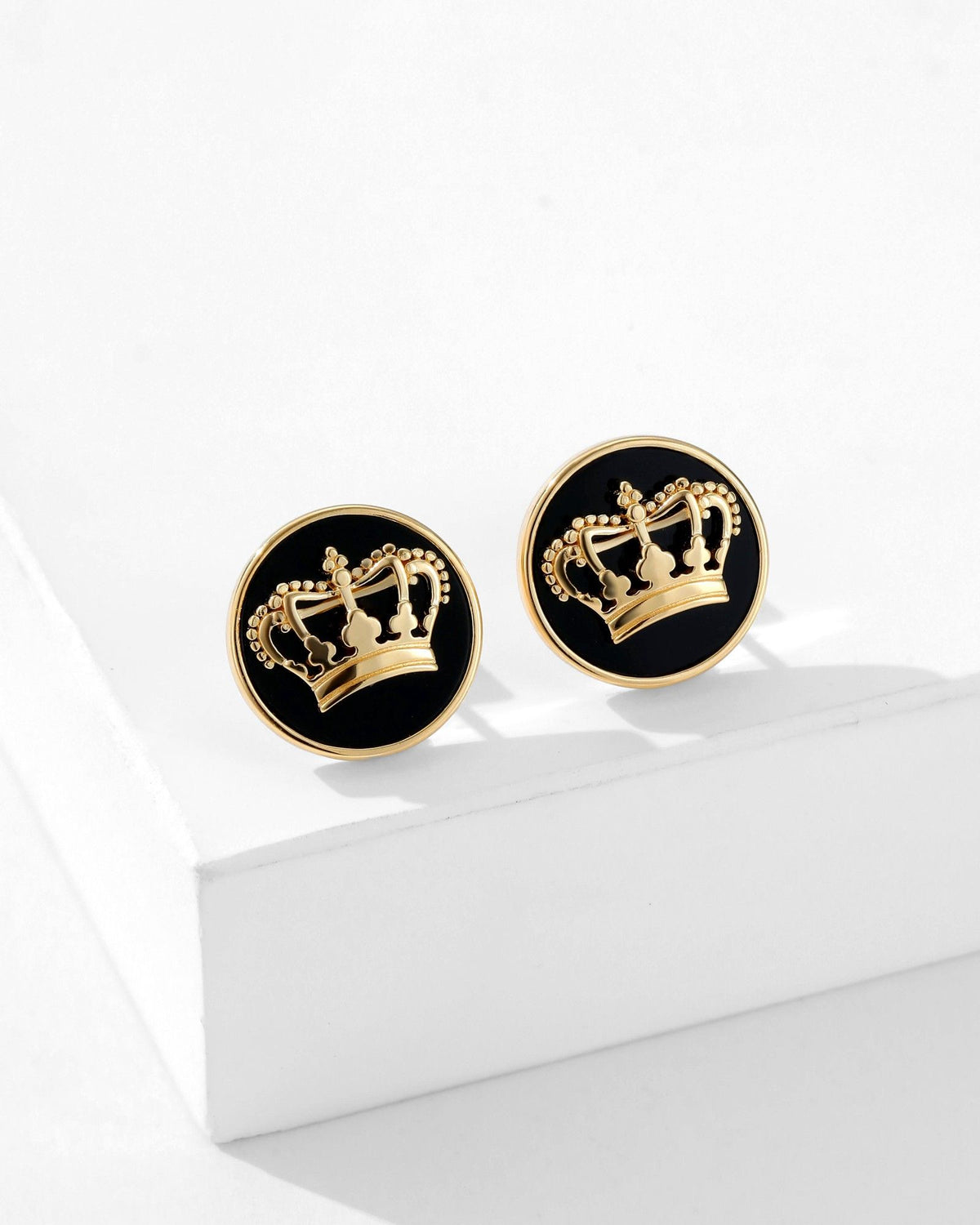Emblème Ohrring - 8340500