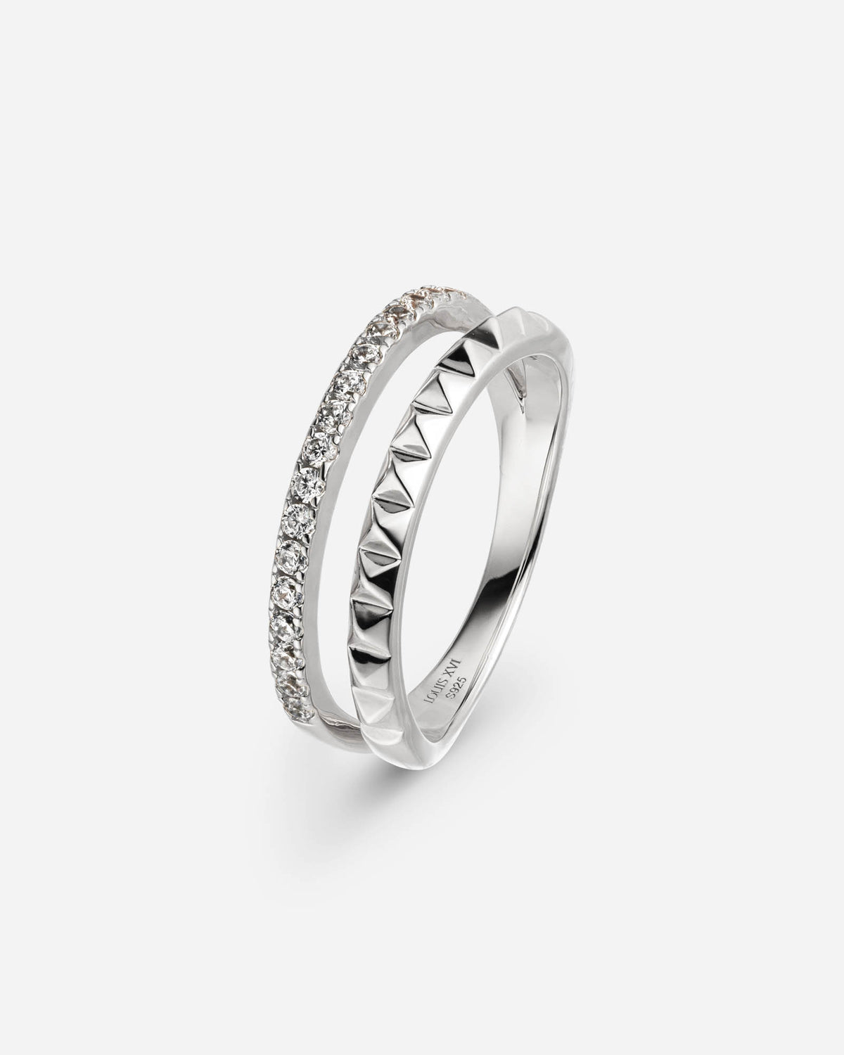 Valenza Ring - 8312900