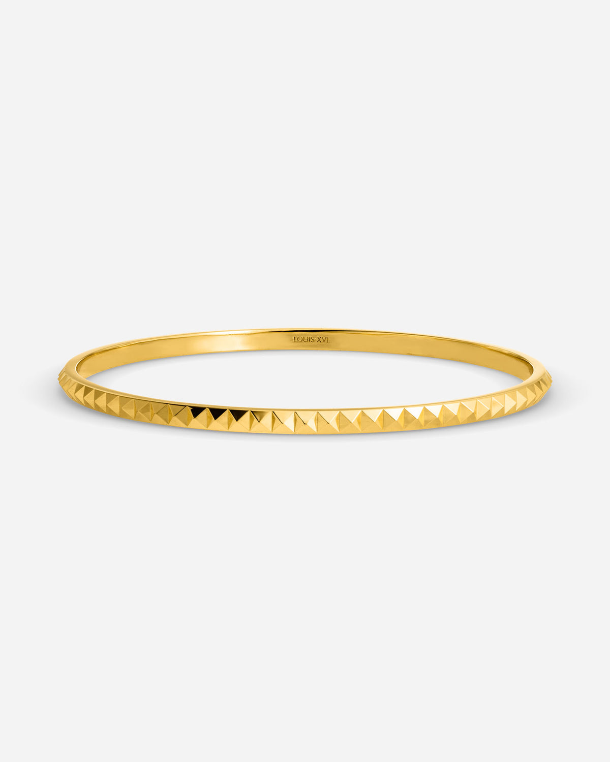 Valenza Armreif - 8320700