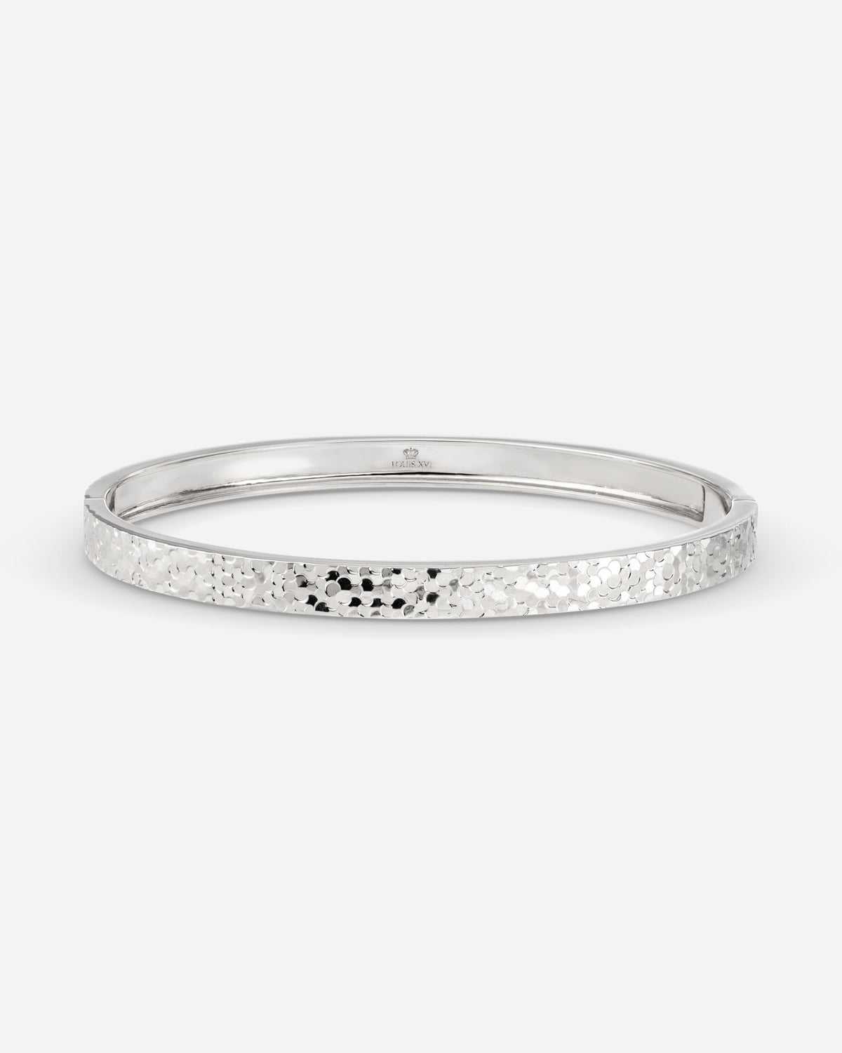 Scintille Armreif - 8322300
