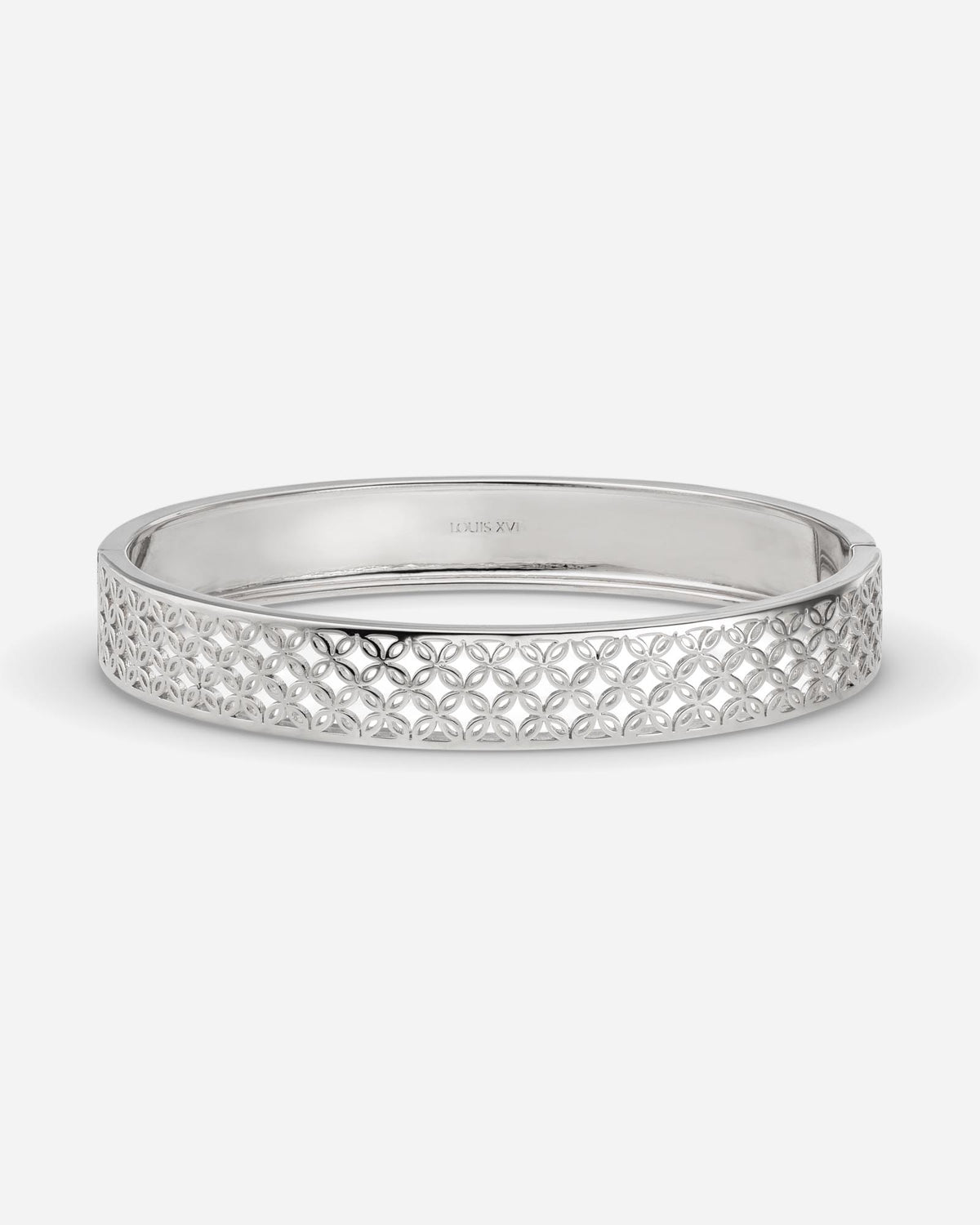 AJOURÉ Armreif - 8322400