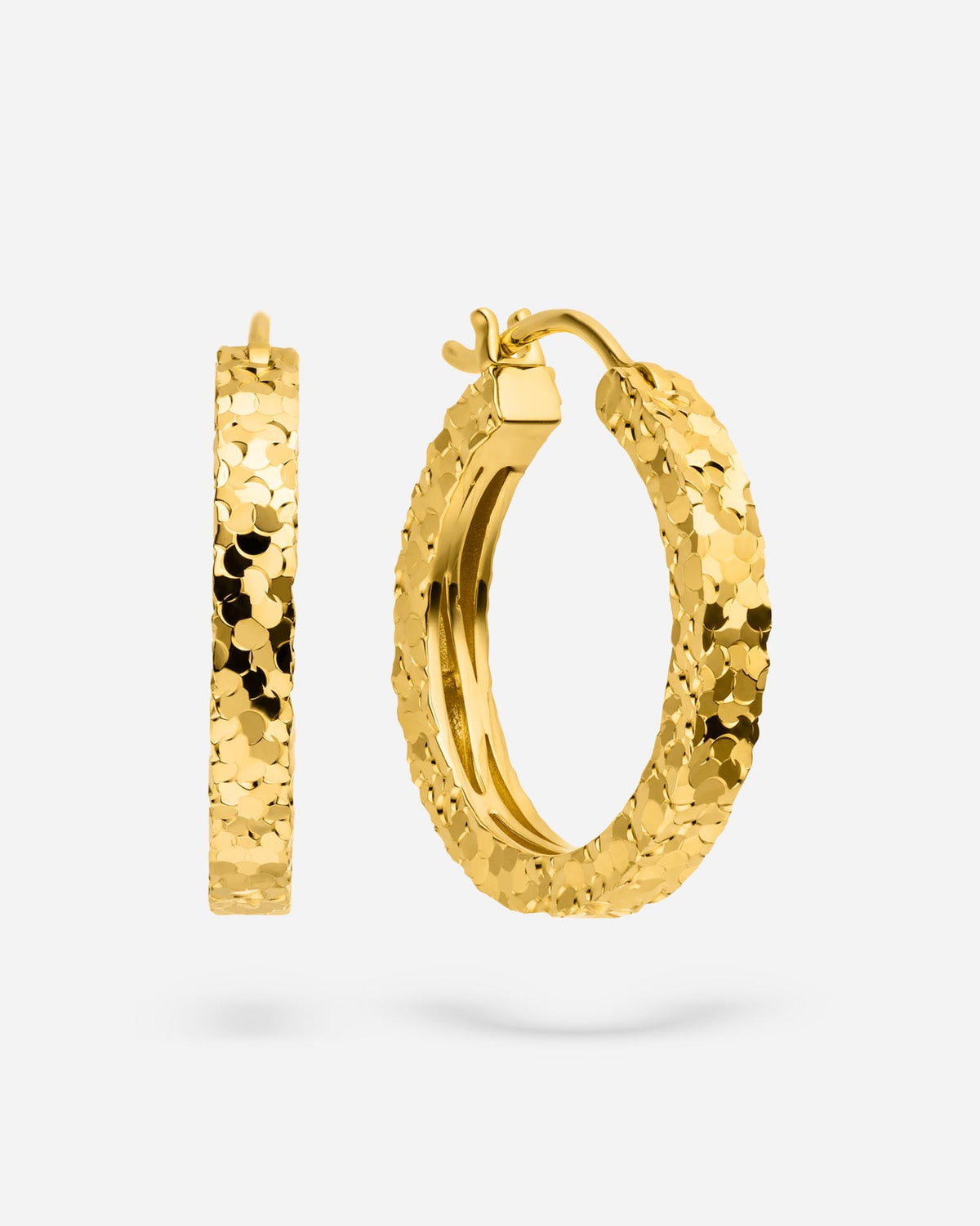 Scintille Ohrring - 8340200