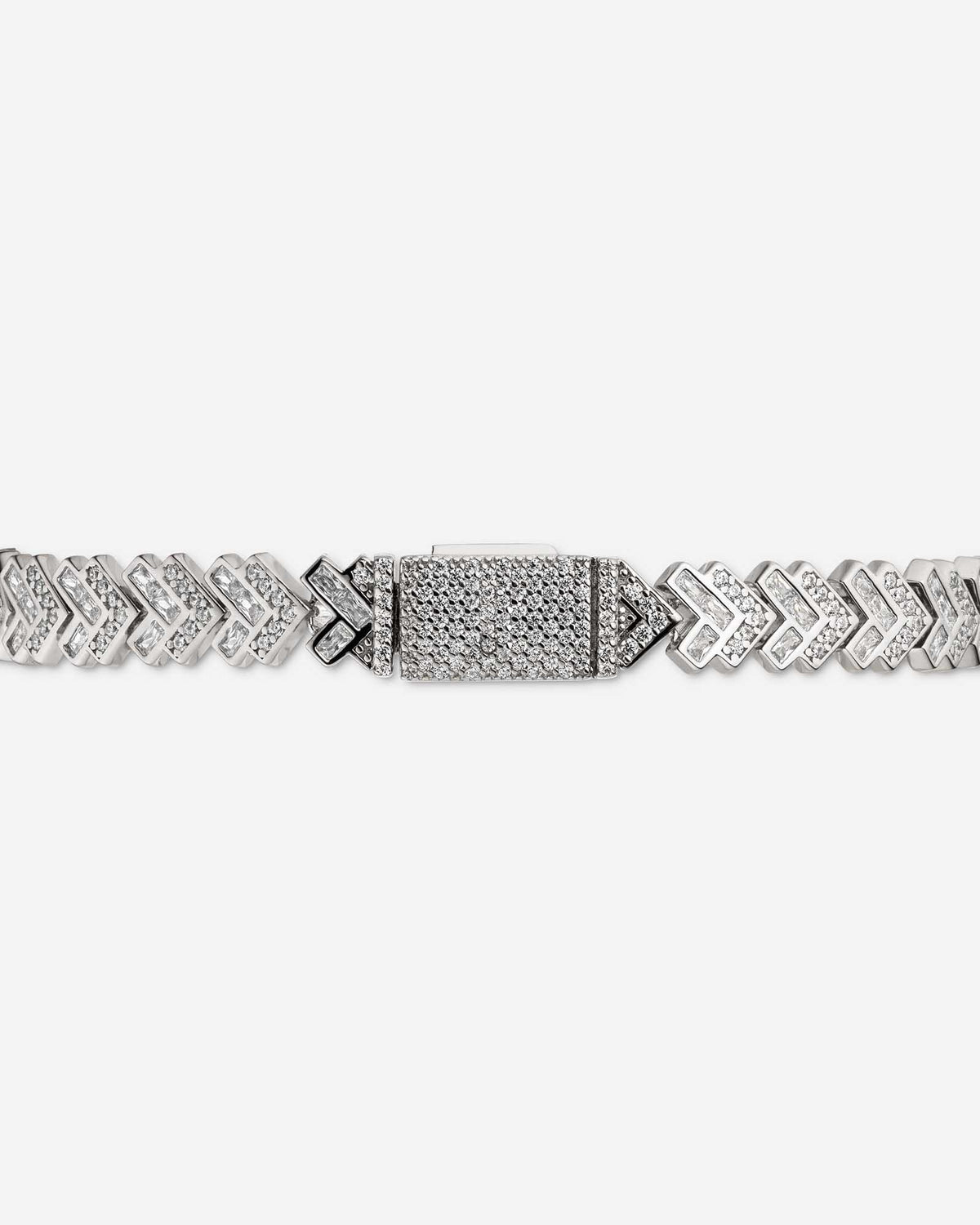 Arrow Armband - 8422600