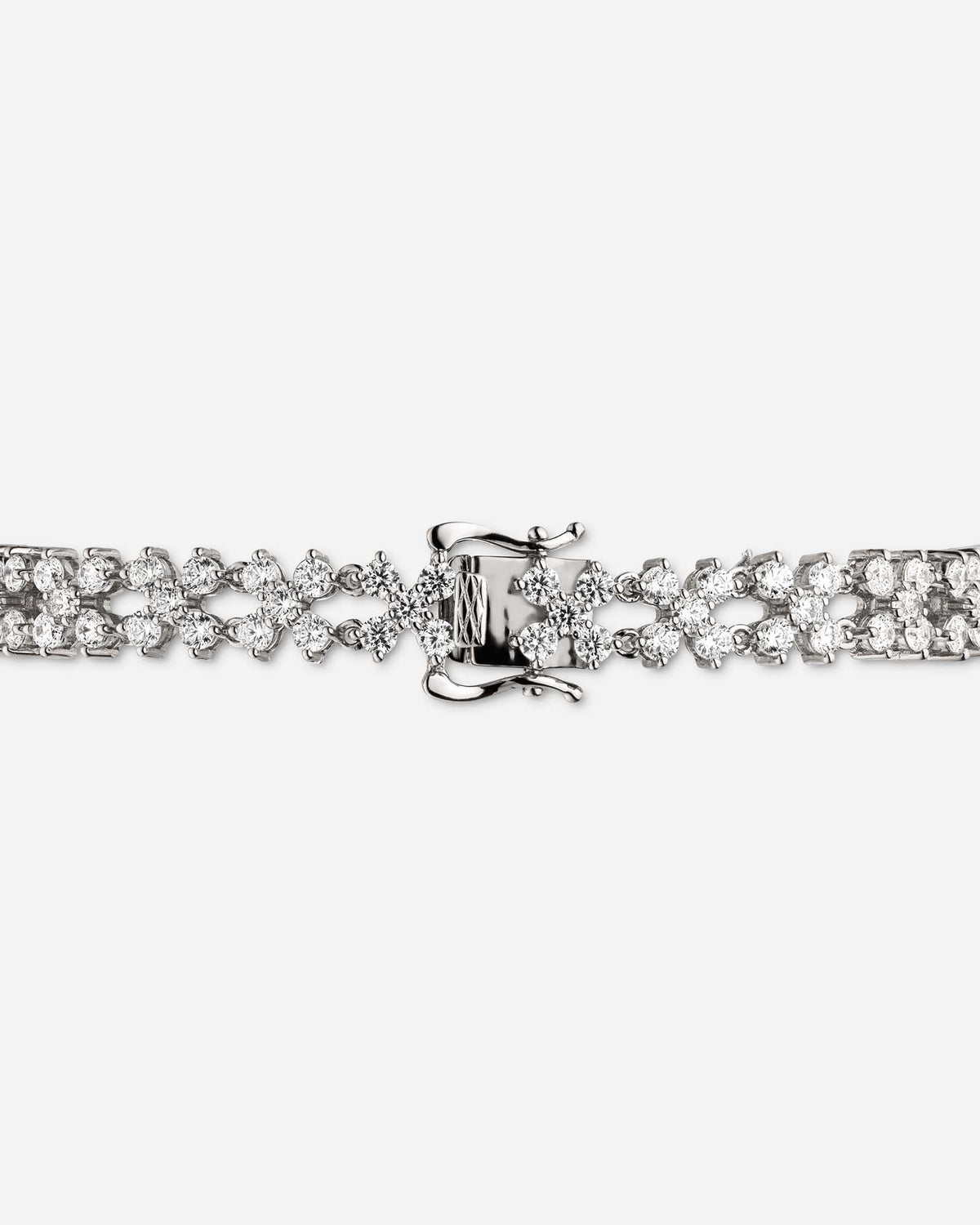 Bouquet Armband - 8422300