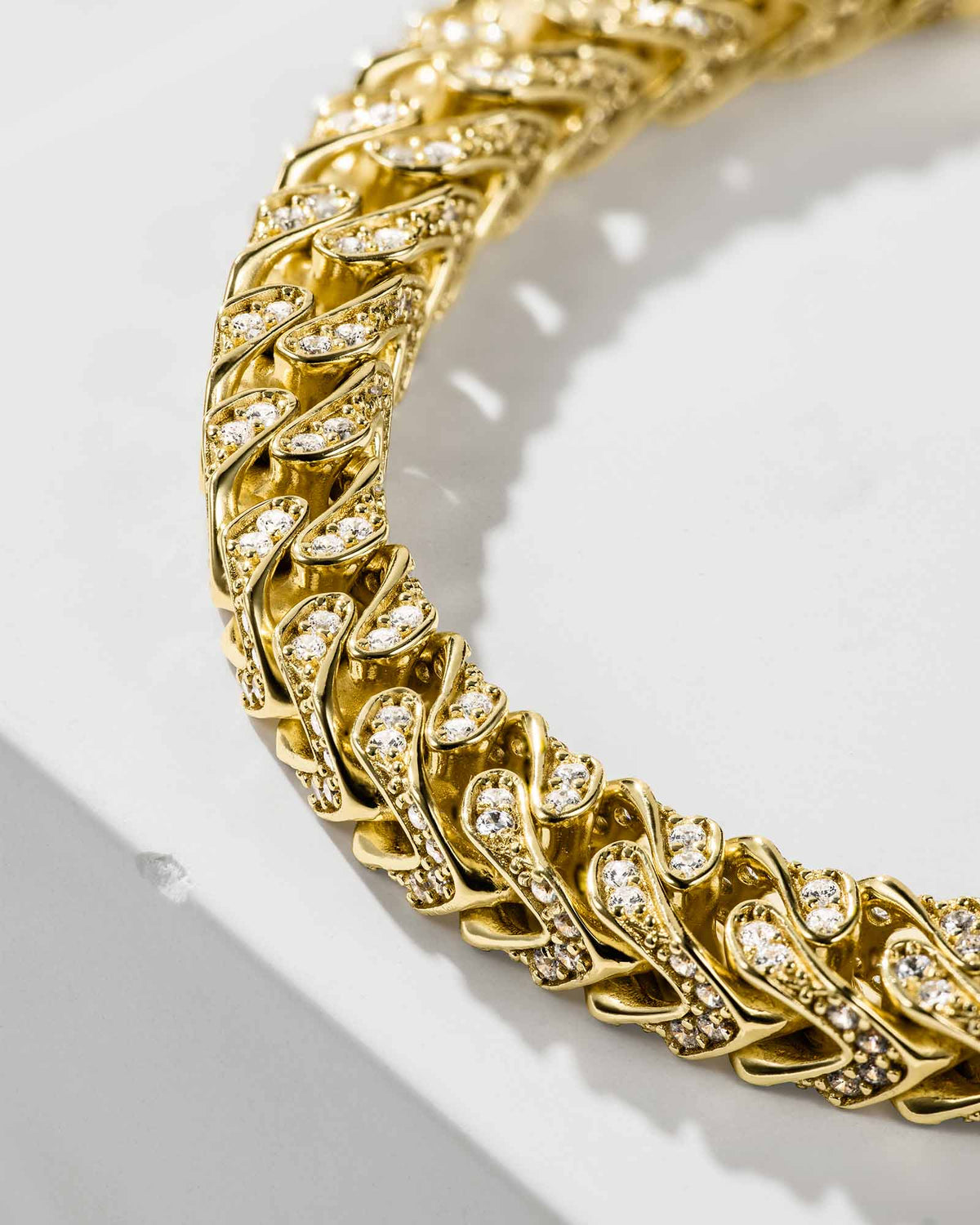Chevron Armband - 8420400