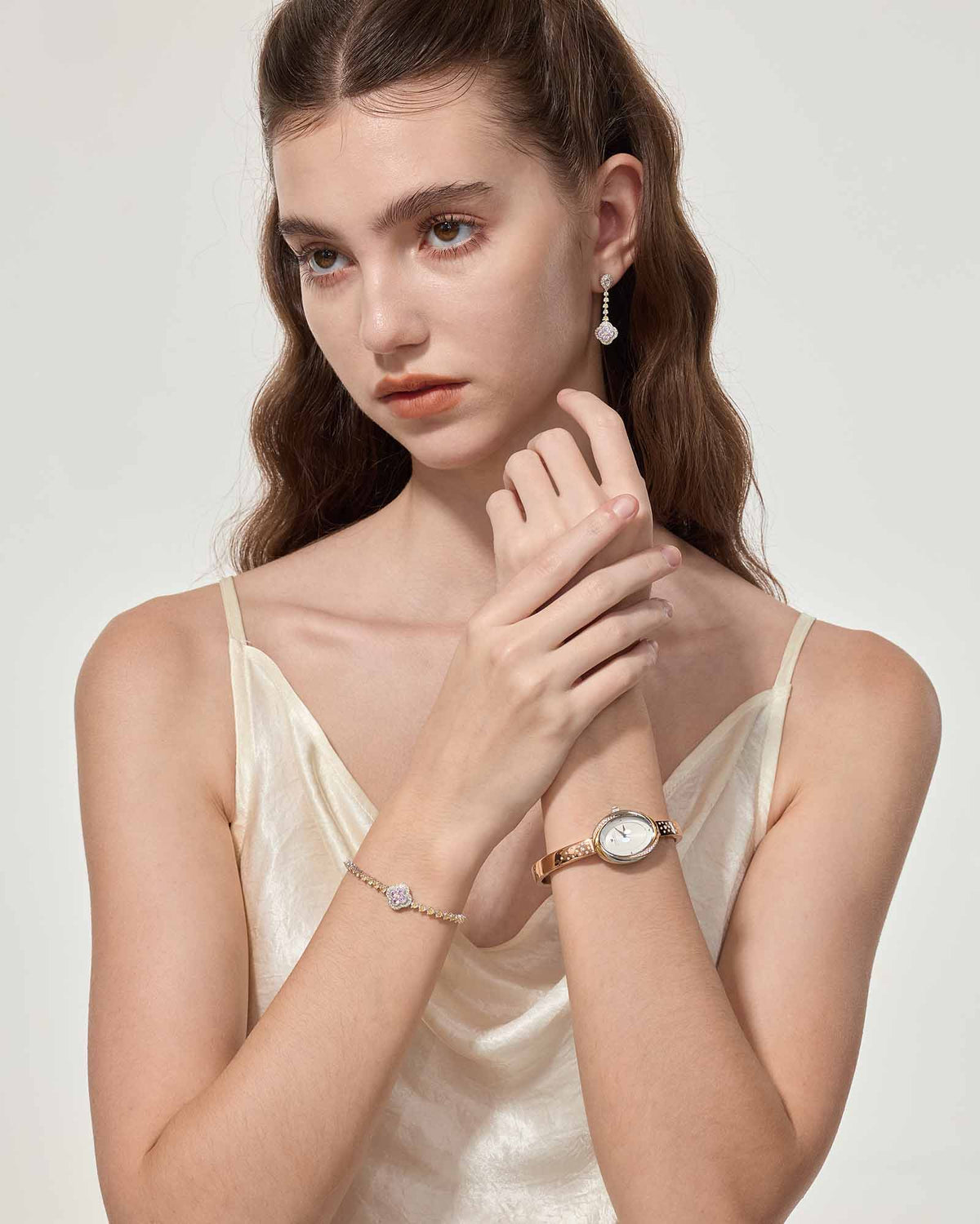 Claire - 6311