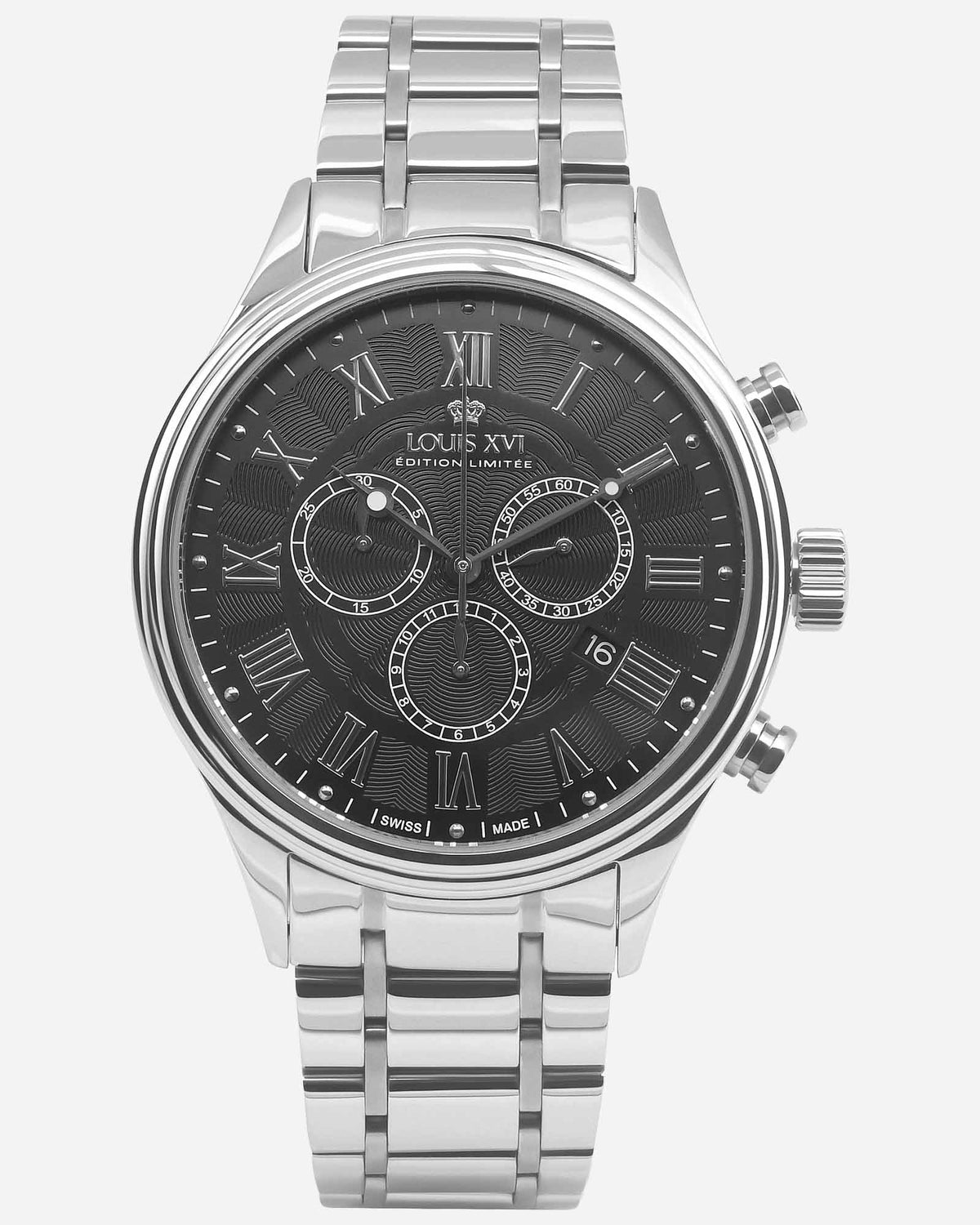 Danton 1032 - 44mm