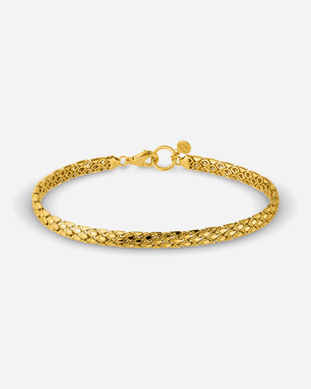 Dentelle Armband - 8120100
