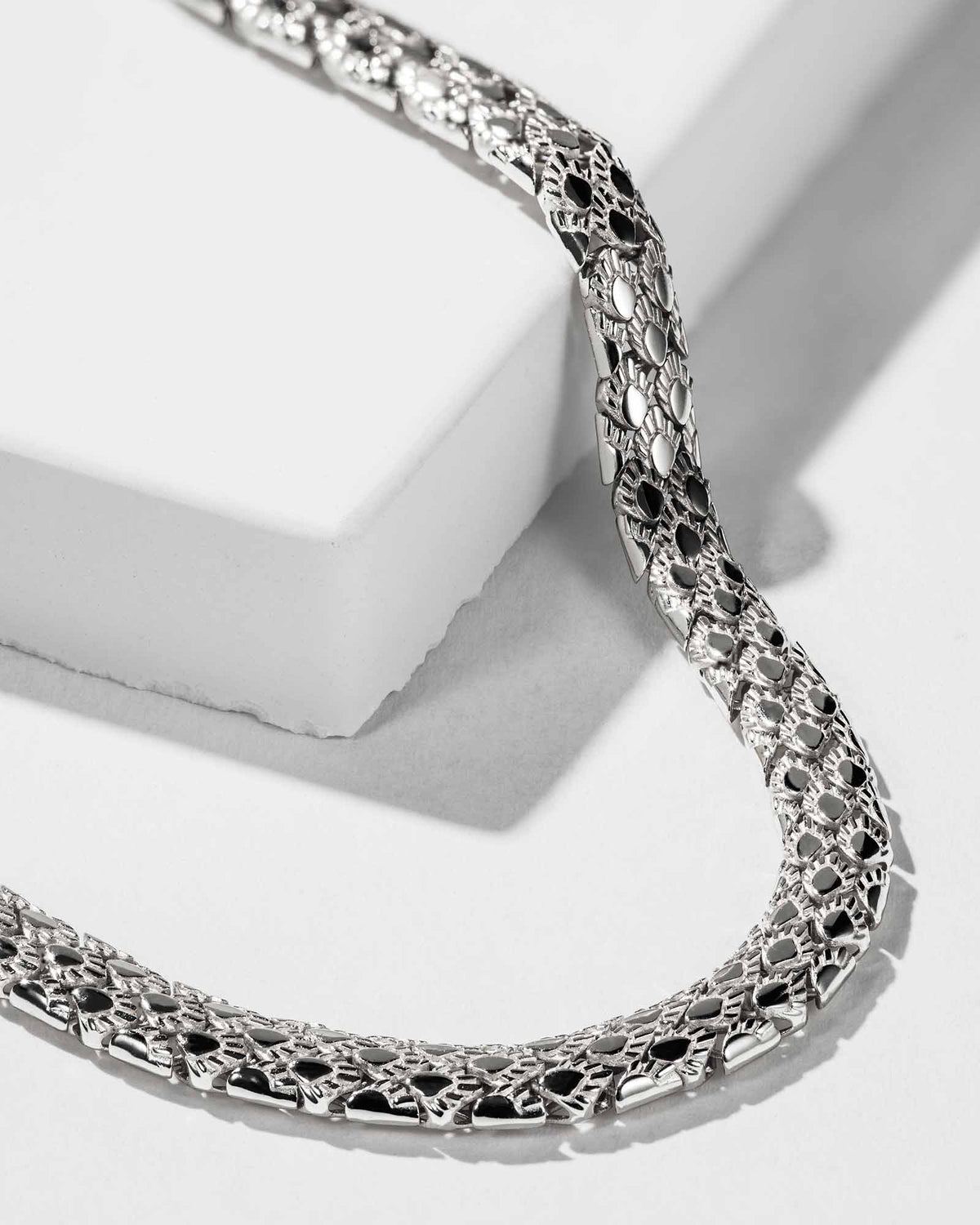Dentelle Bracelet - 8122100