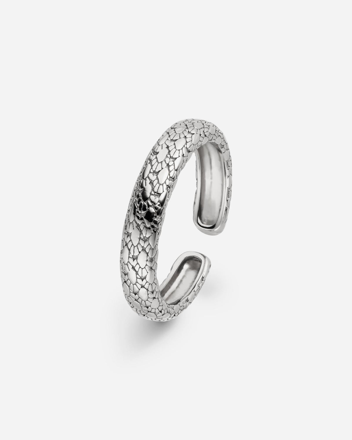 Dentelle Ring - 8112100