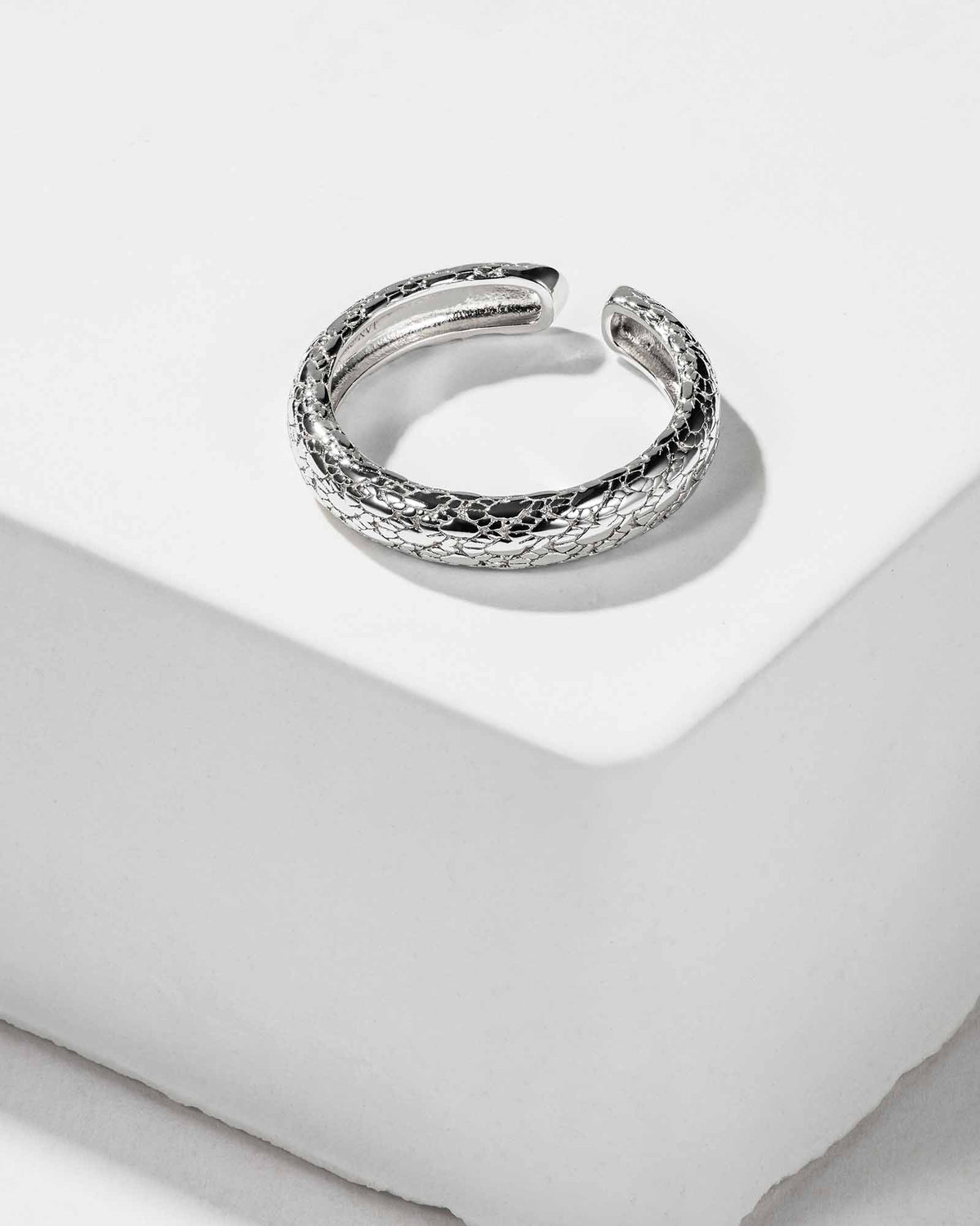 Dentelle Ring - 8112100