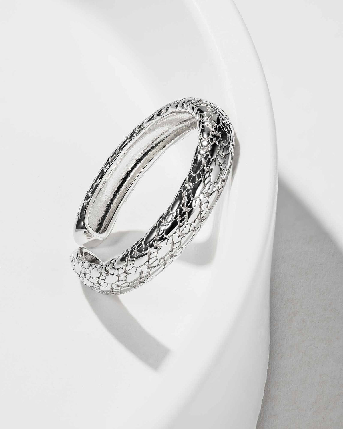 Dentelle Ring - 8112100