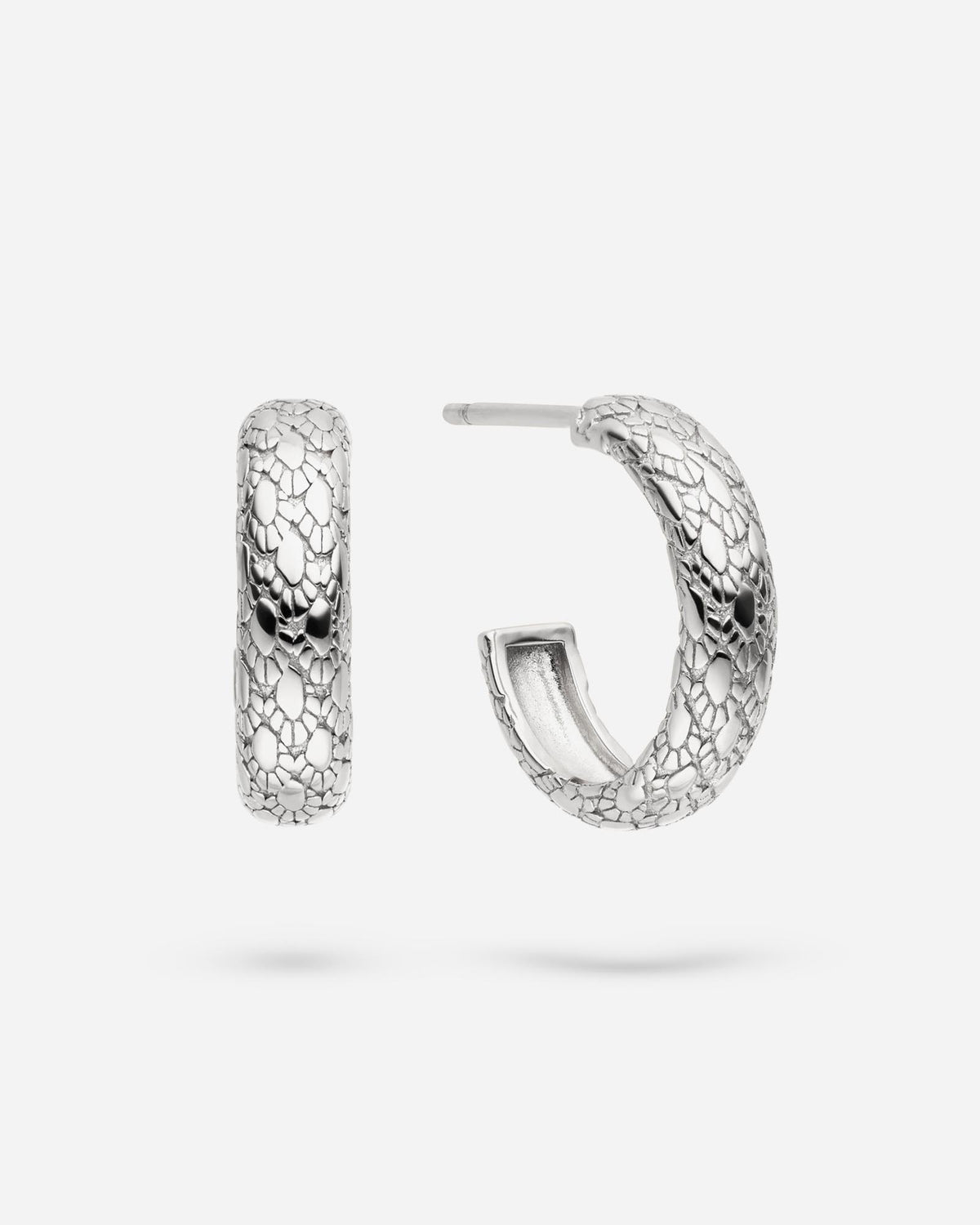 Dentelle Ohrring - 8142100
