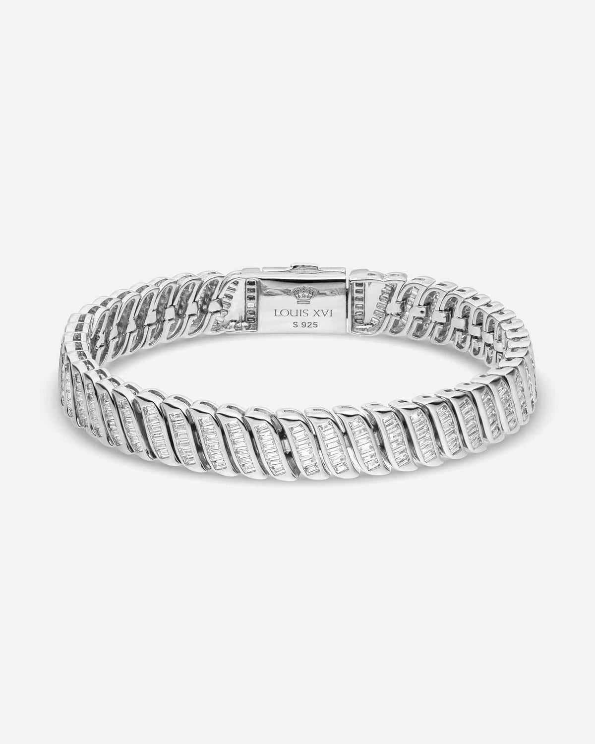 Geometry Armband - 8422500