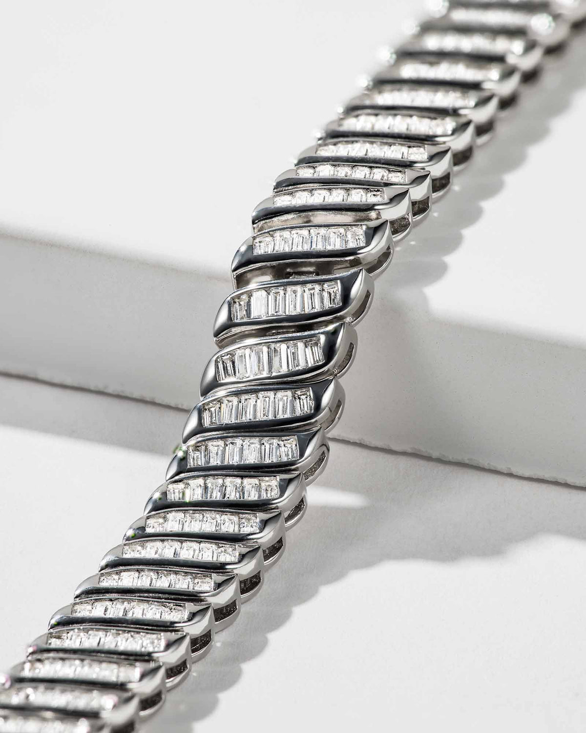 Geometry Armband - 8422500