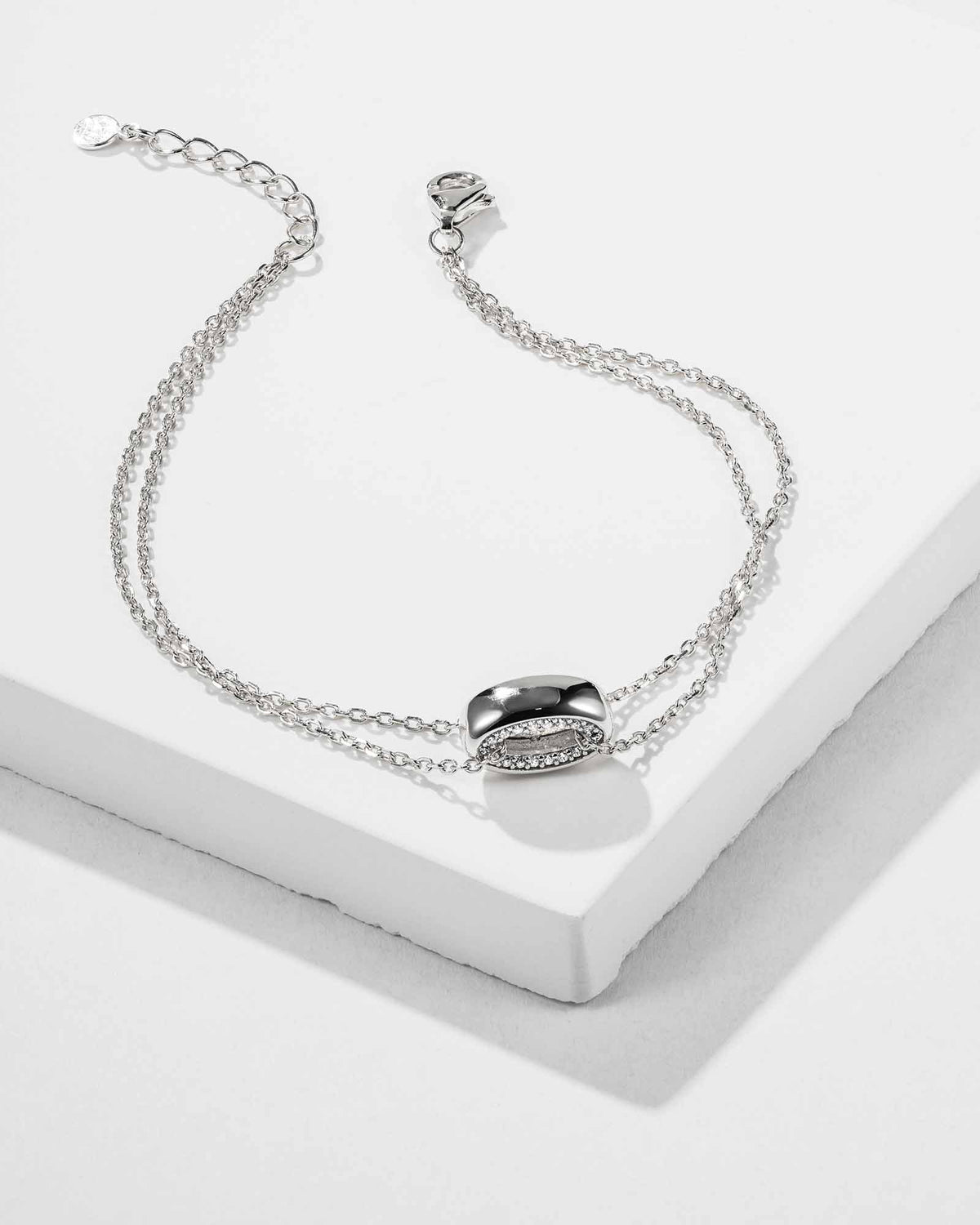 Gouttes Armband - 8222000