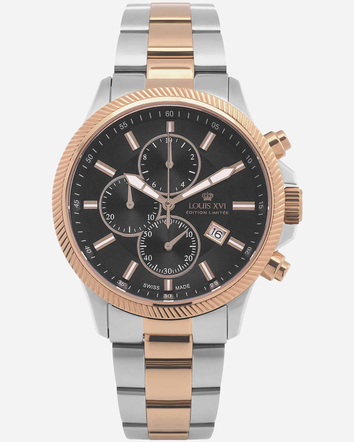 Résidence 994 - 44mm