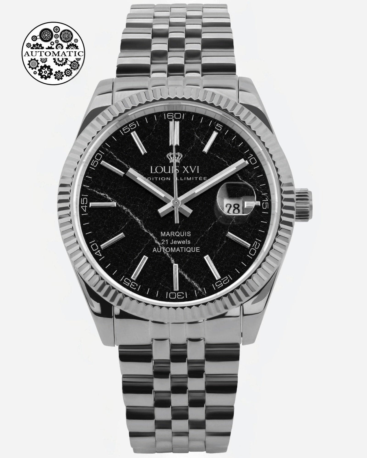 Marquis 3086 Automatik - compressed 1