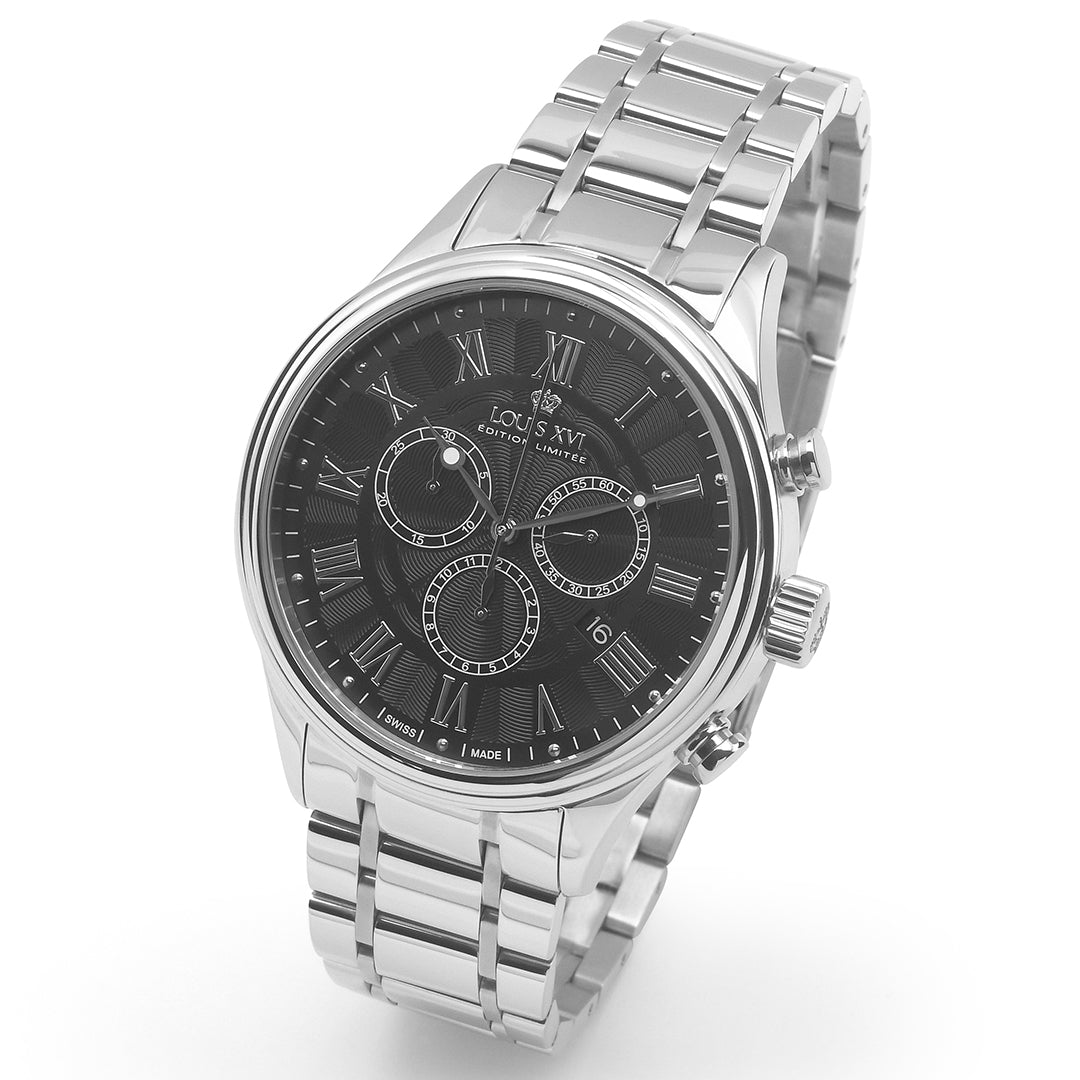 Danton 1032 - 44mm