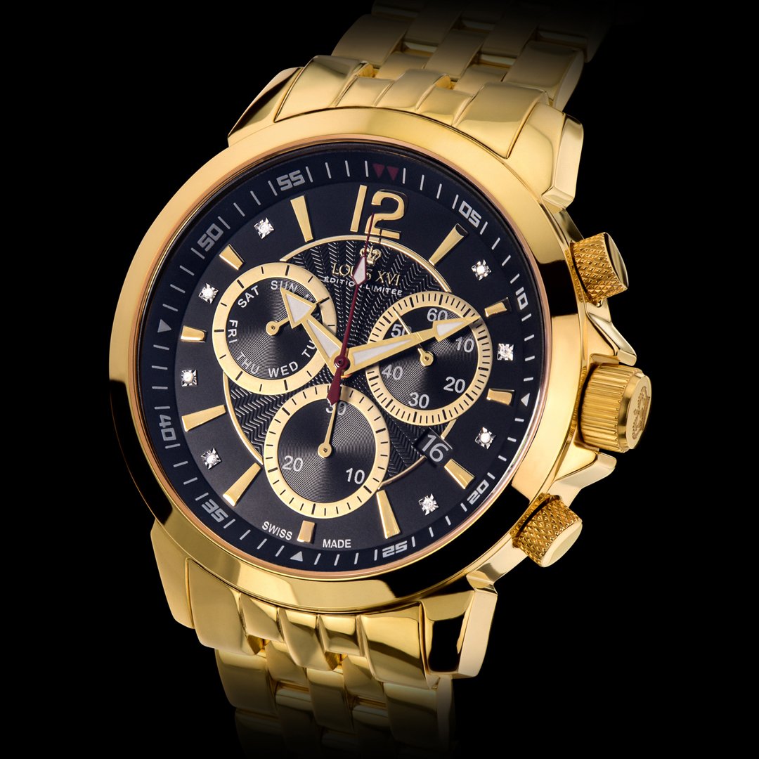 Athos the Great 886 - 48mm