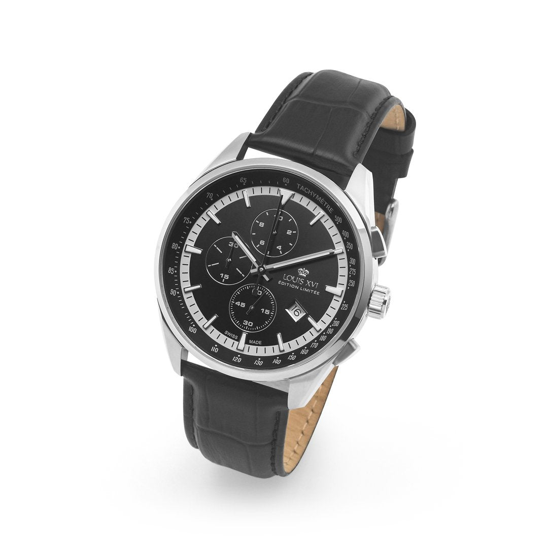 Varennes 918 - 43mm