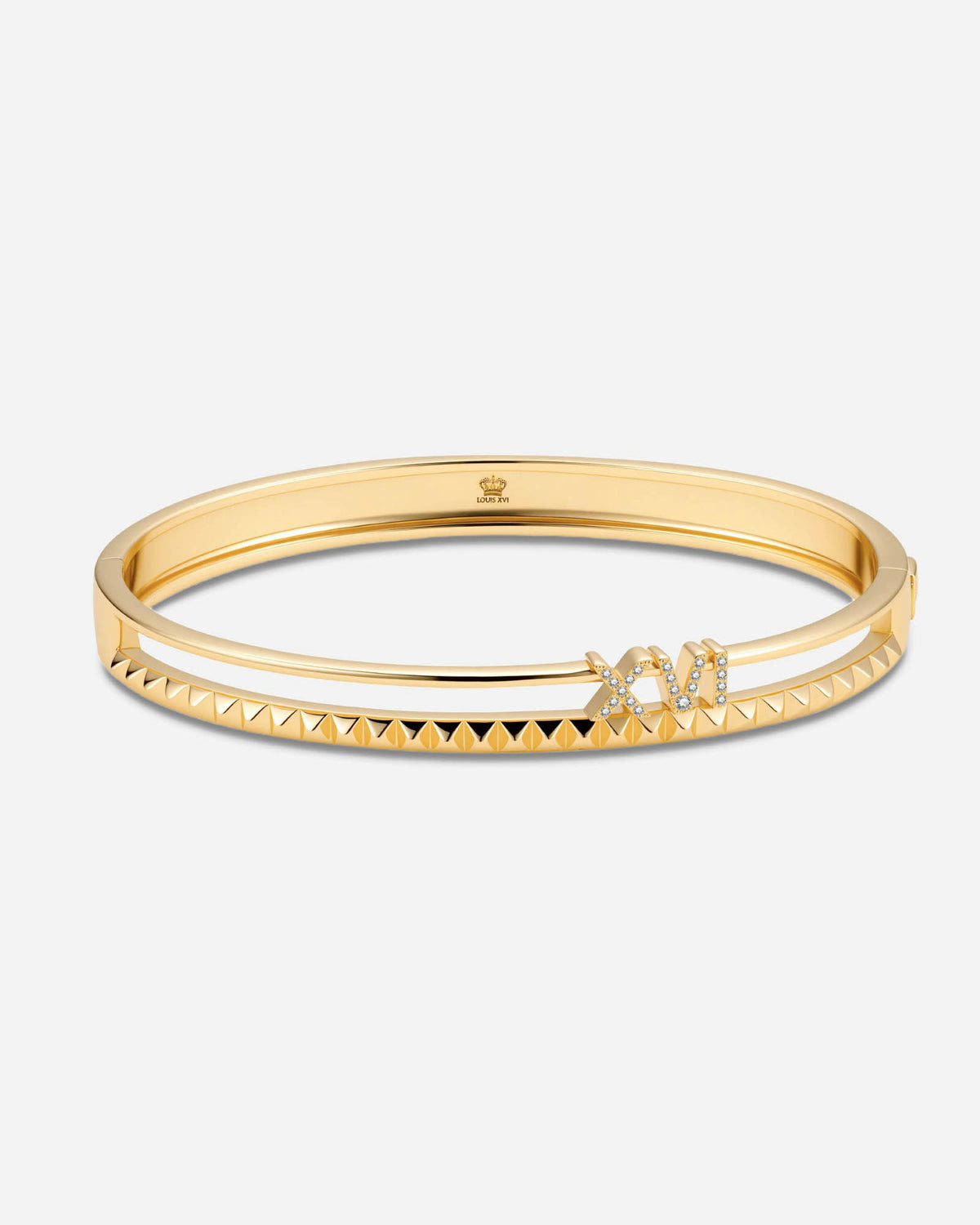 Valenza XVI Armreif - 8320800