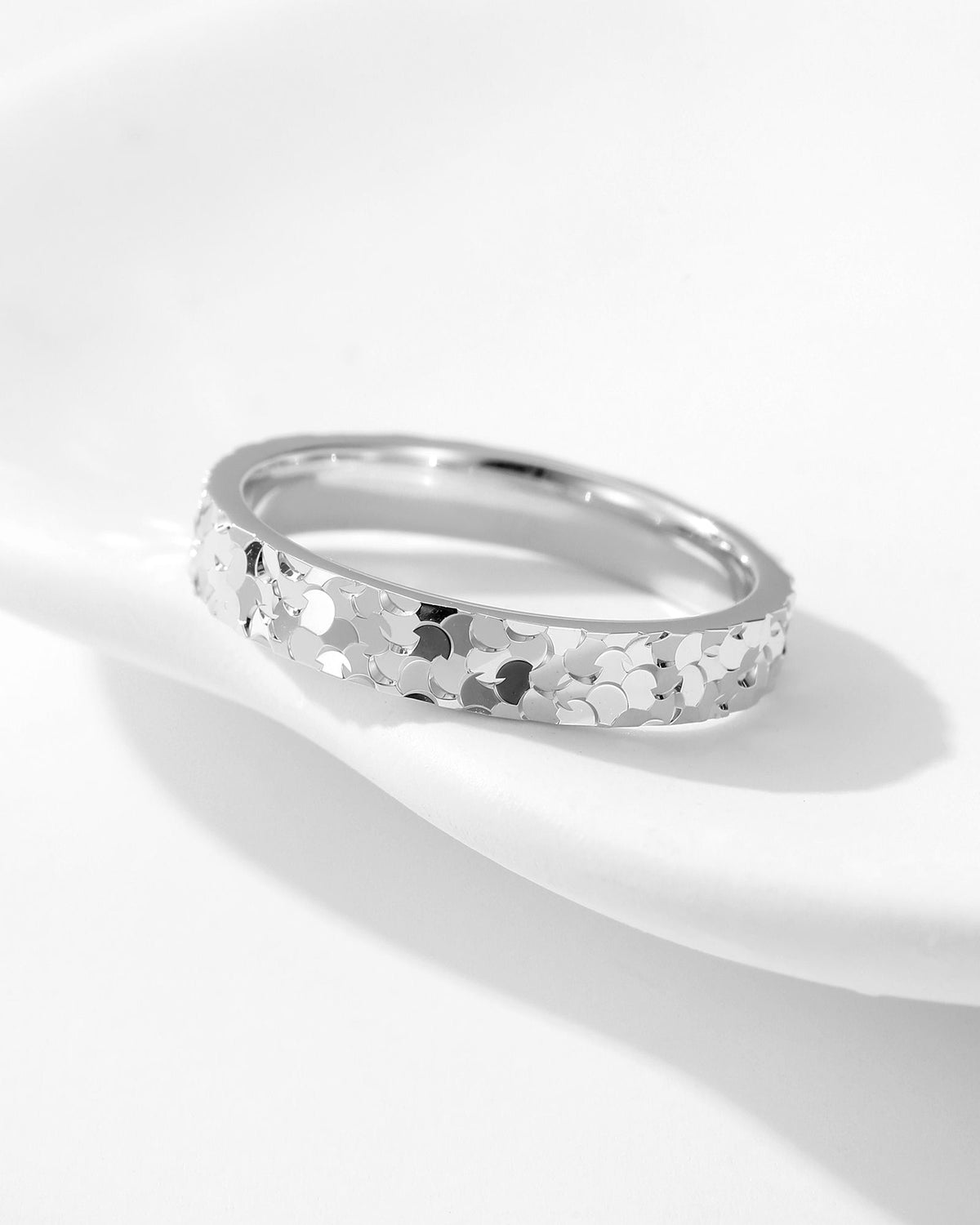 Scintille Ring - 8312500