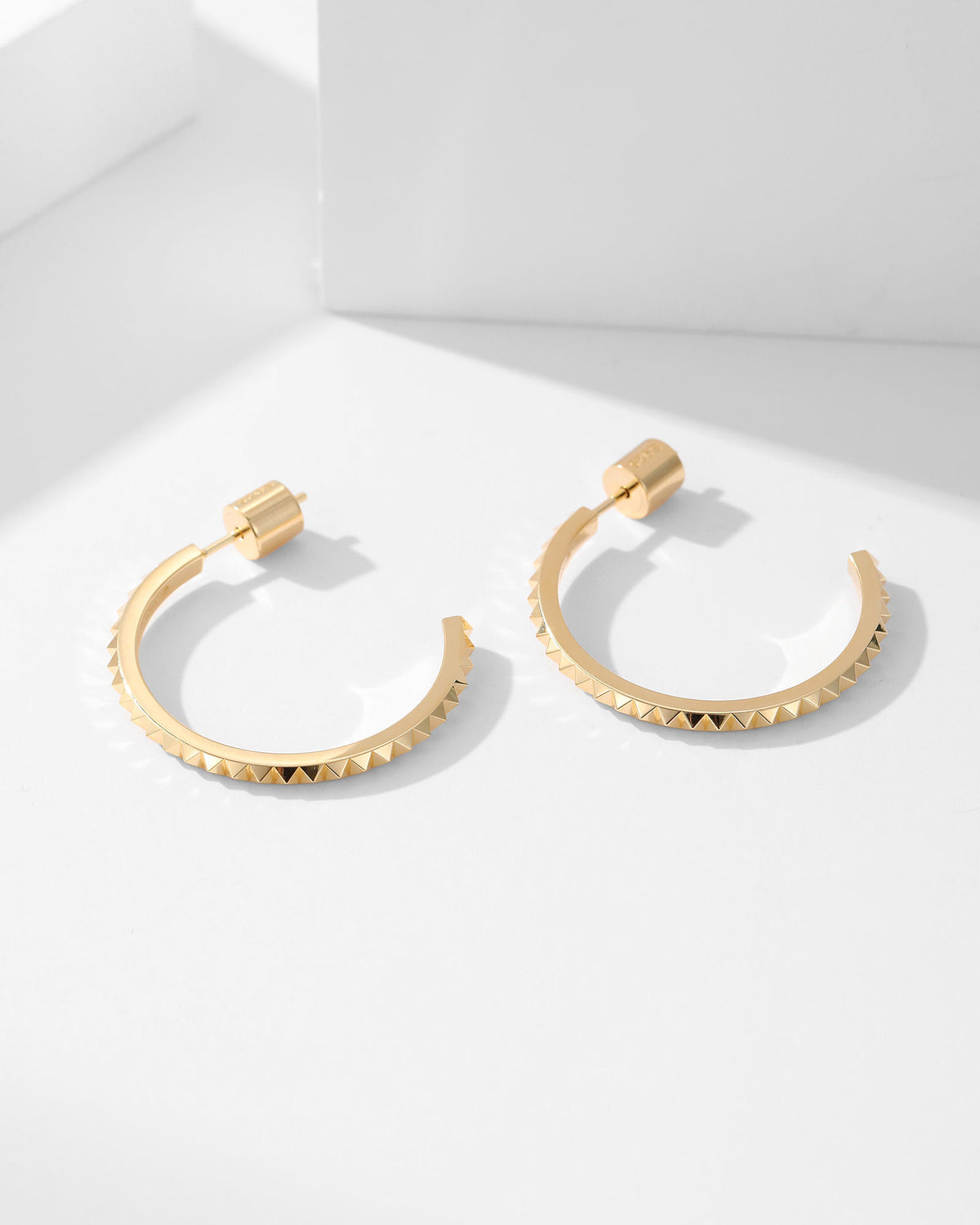 Valenza Ohrring - 8340800