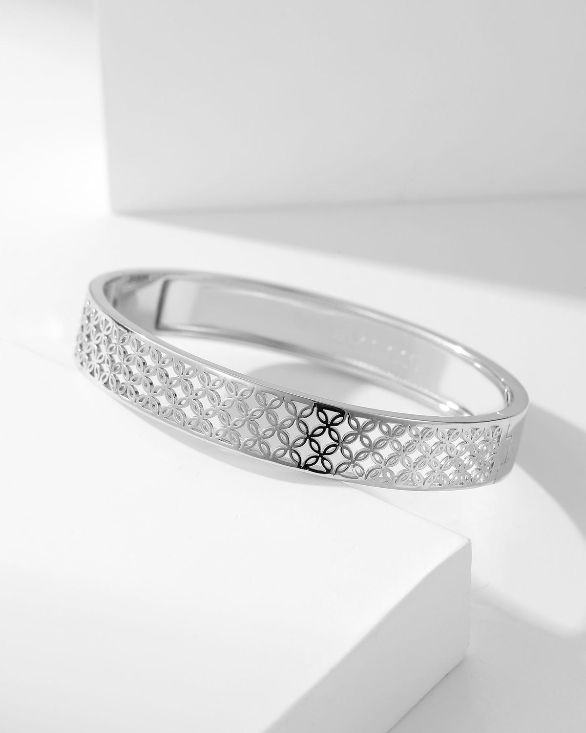 AJOURÉ Armreif - 8322400
