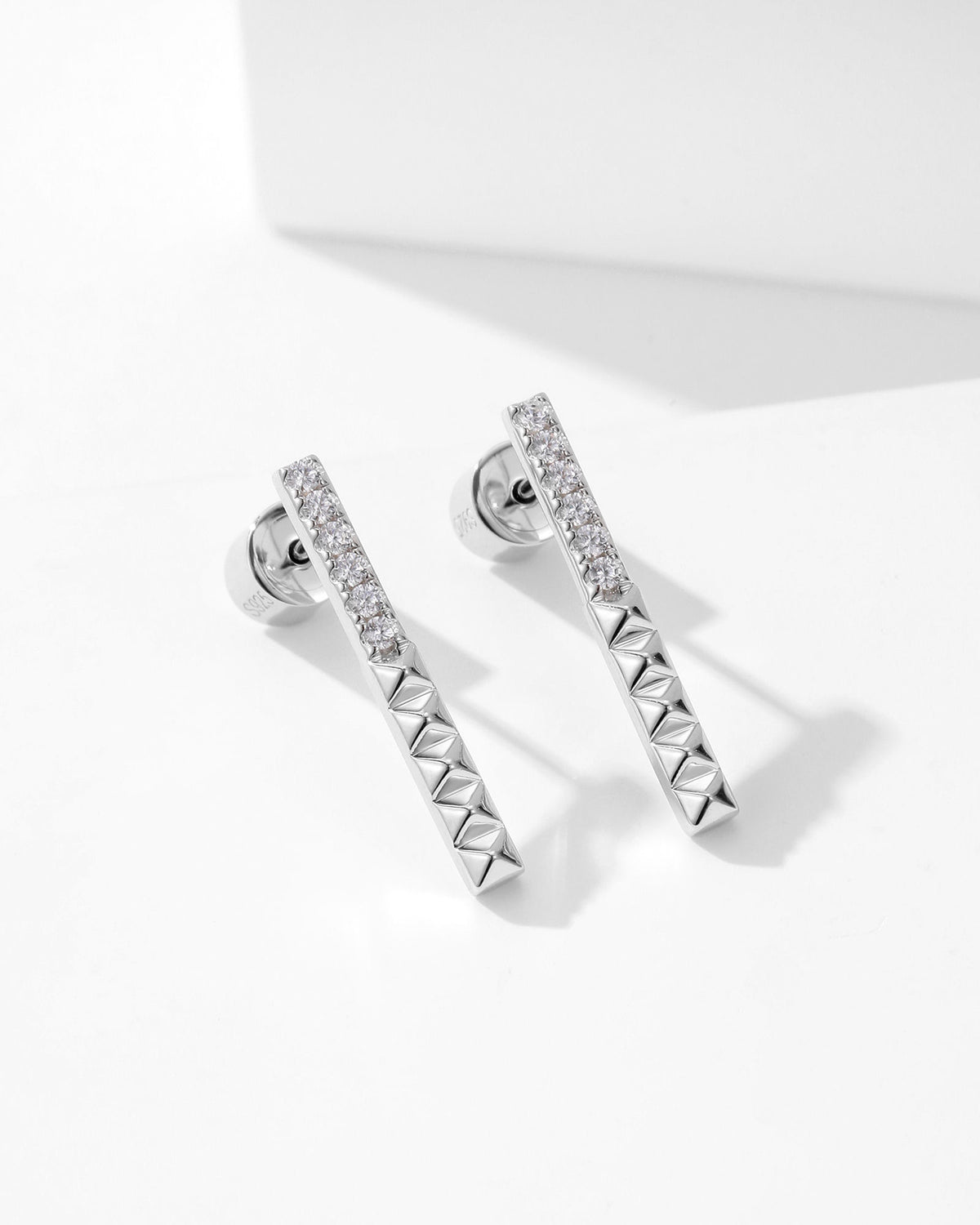 Valenza Ohrring - 8342950