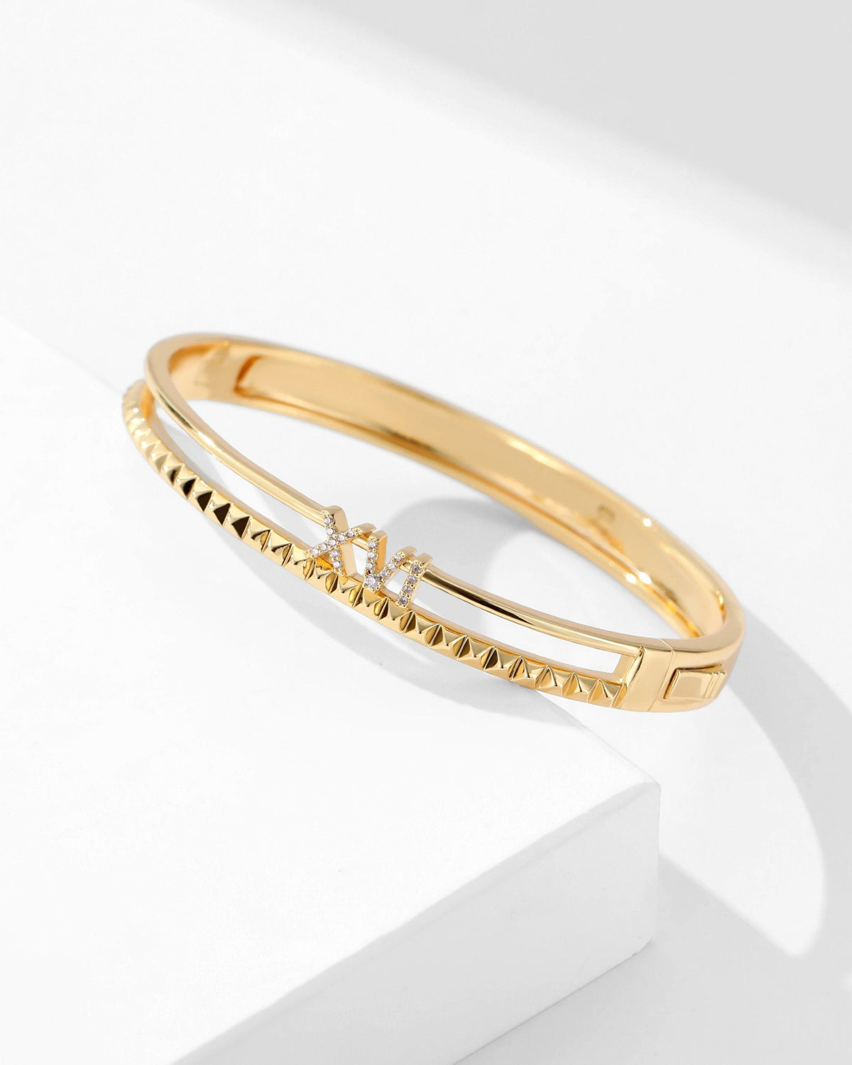 Valenza XVI Armreif - 8320800