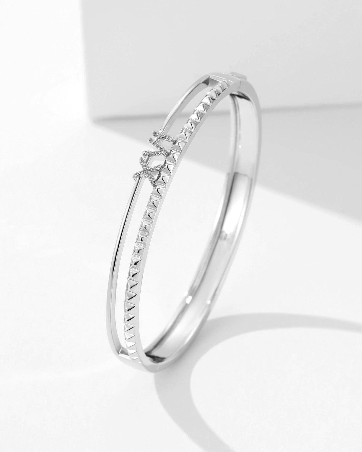 Valenza XVI Armreif - 8322900