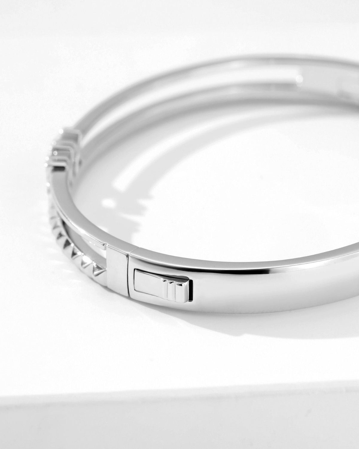 Valenza XVI Armreif - 8322900