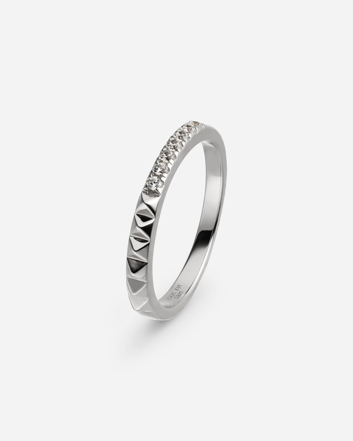 Valenza Ring - 8312920