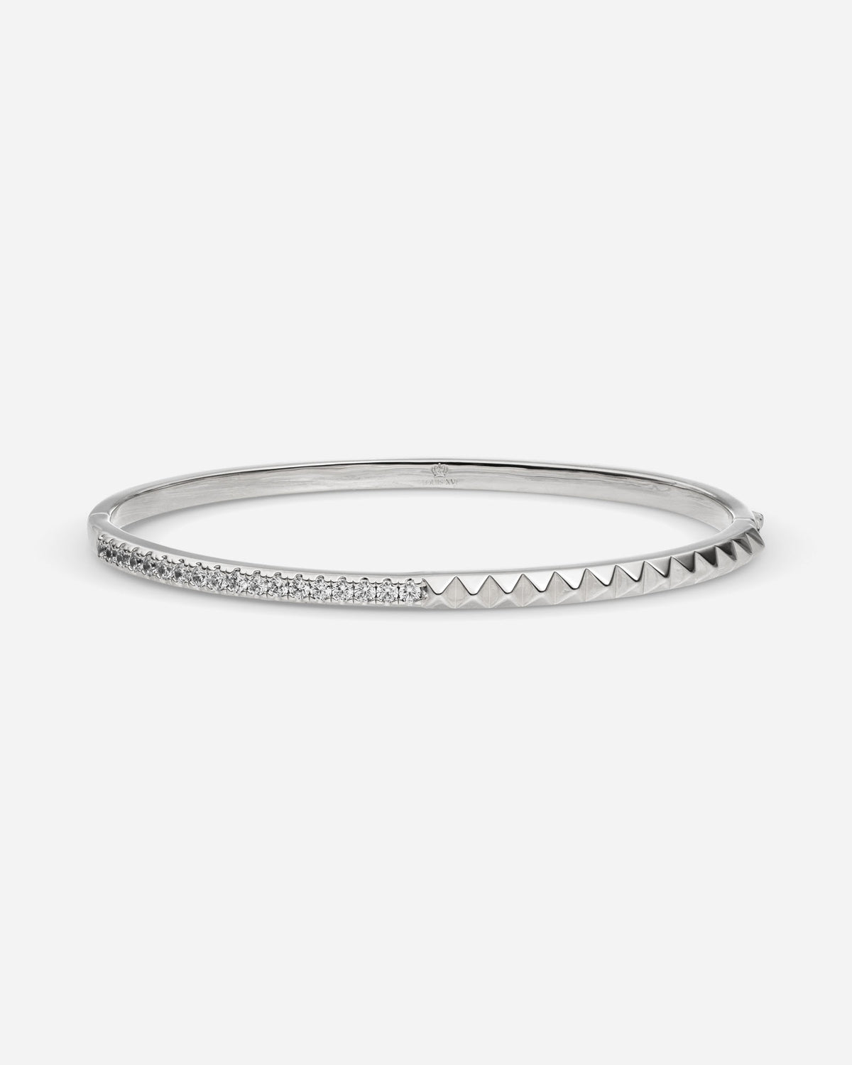 Valenza Armreif - 8322910
