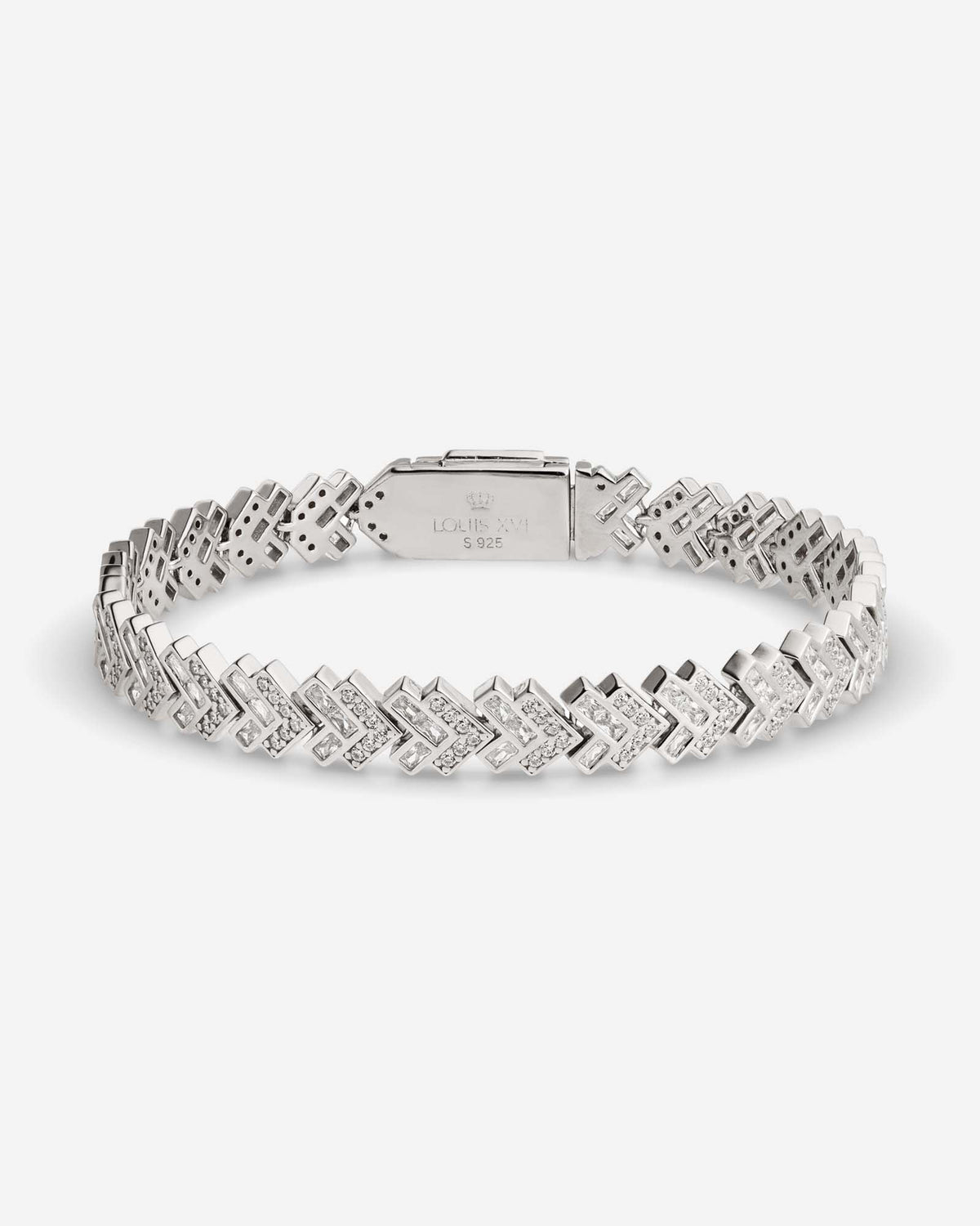 Arrow Armband - 8422600