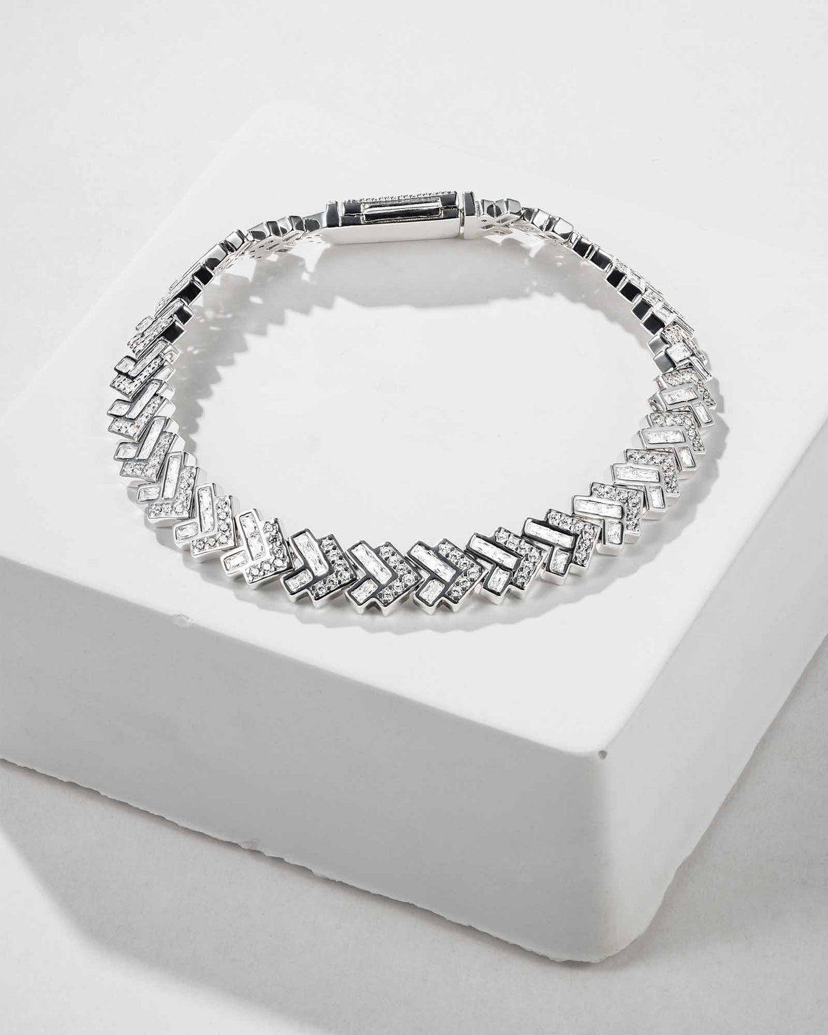 Arrow Armband - 8422600