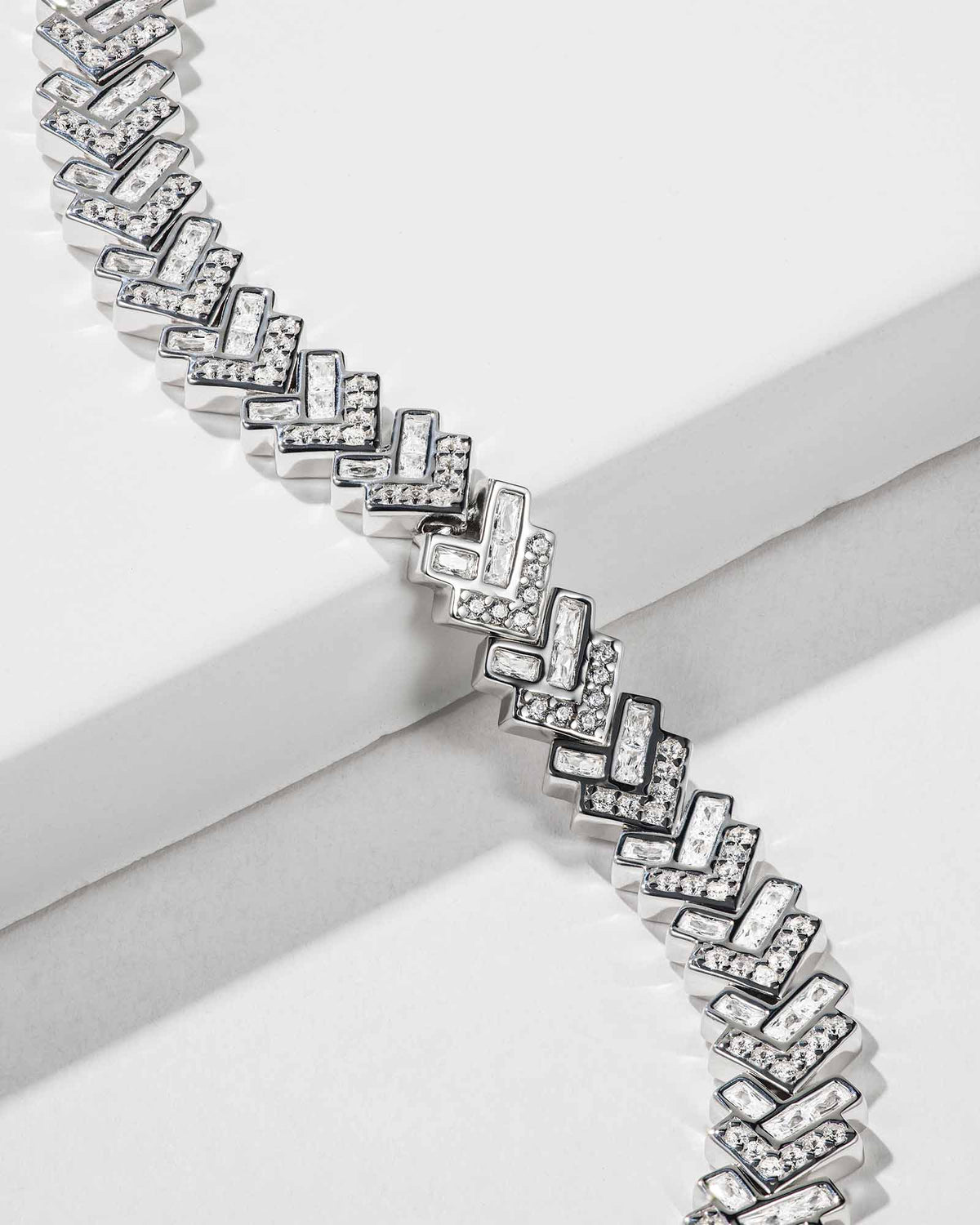 Arrow Armband - 8422600
