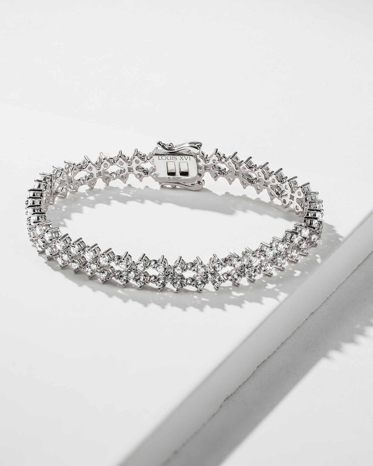 Bouquet Armband - 8422300