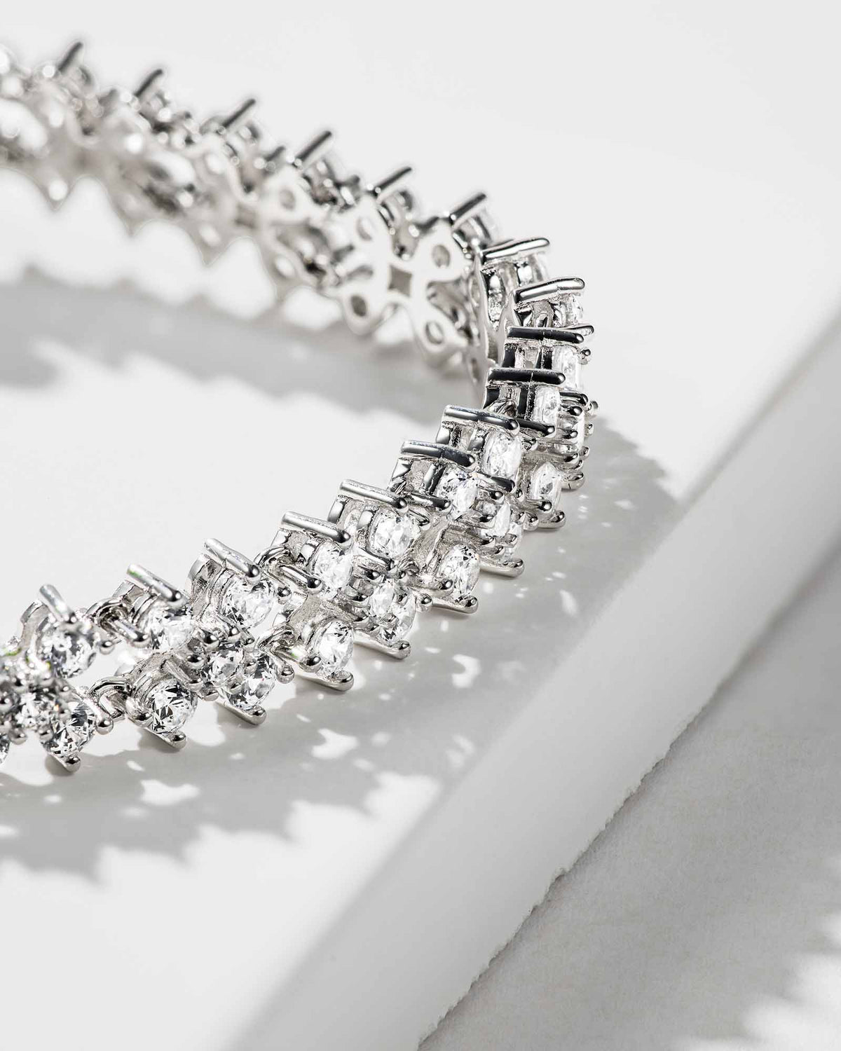 Bouquet Armband - 8422300