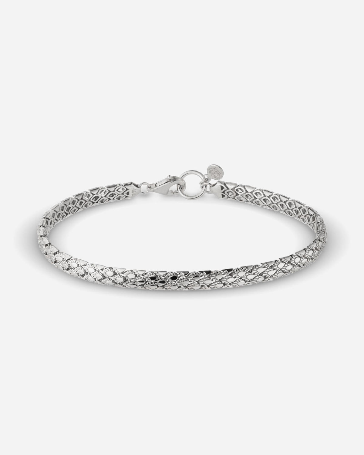 Dentelle Armband - 8122100