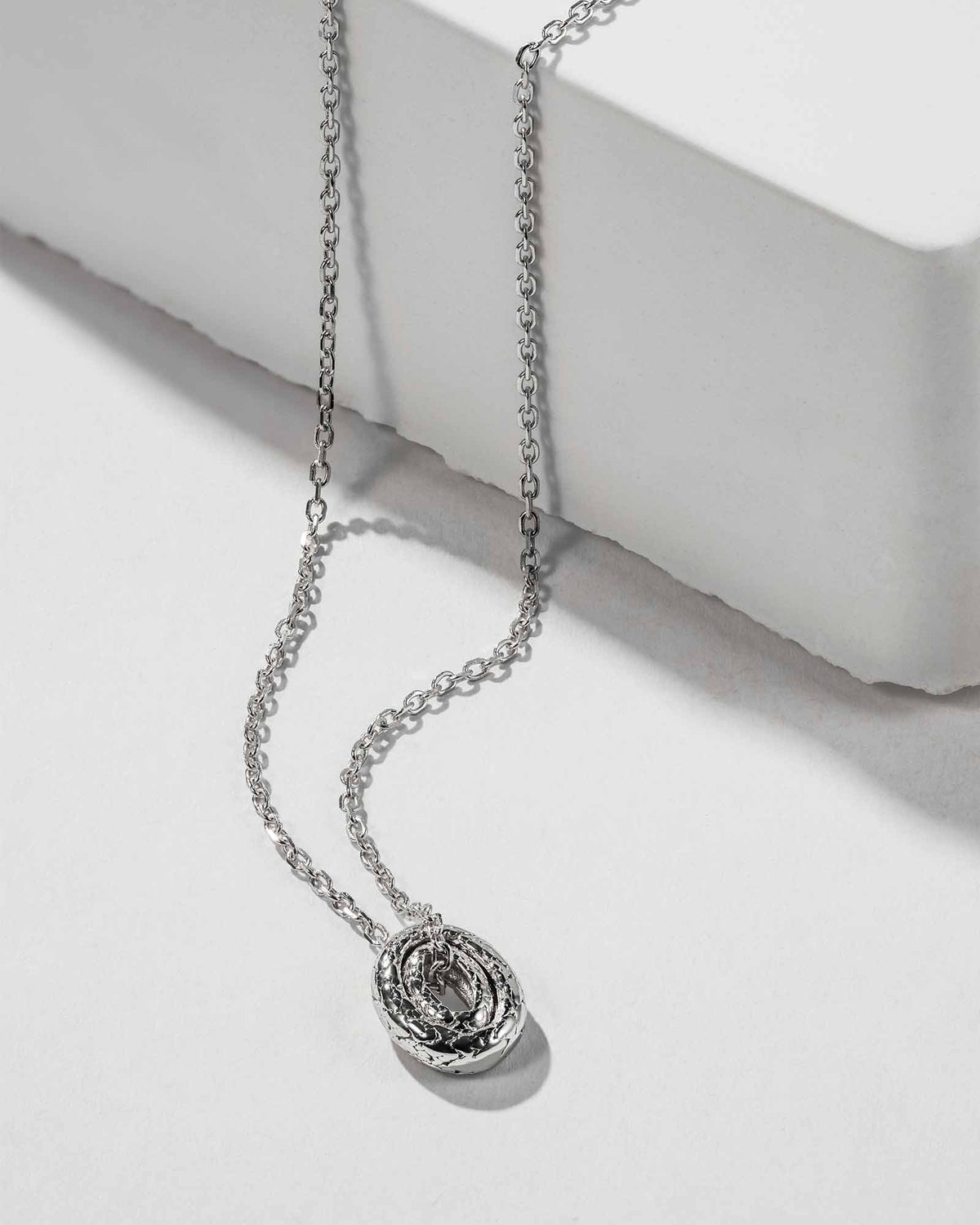 Collier Dentelle - 8132100