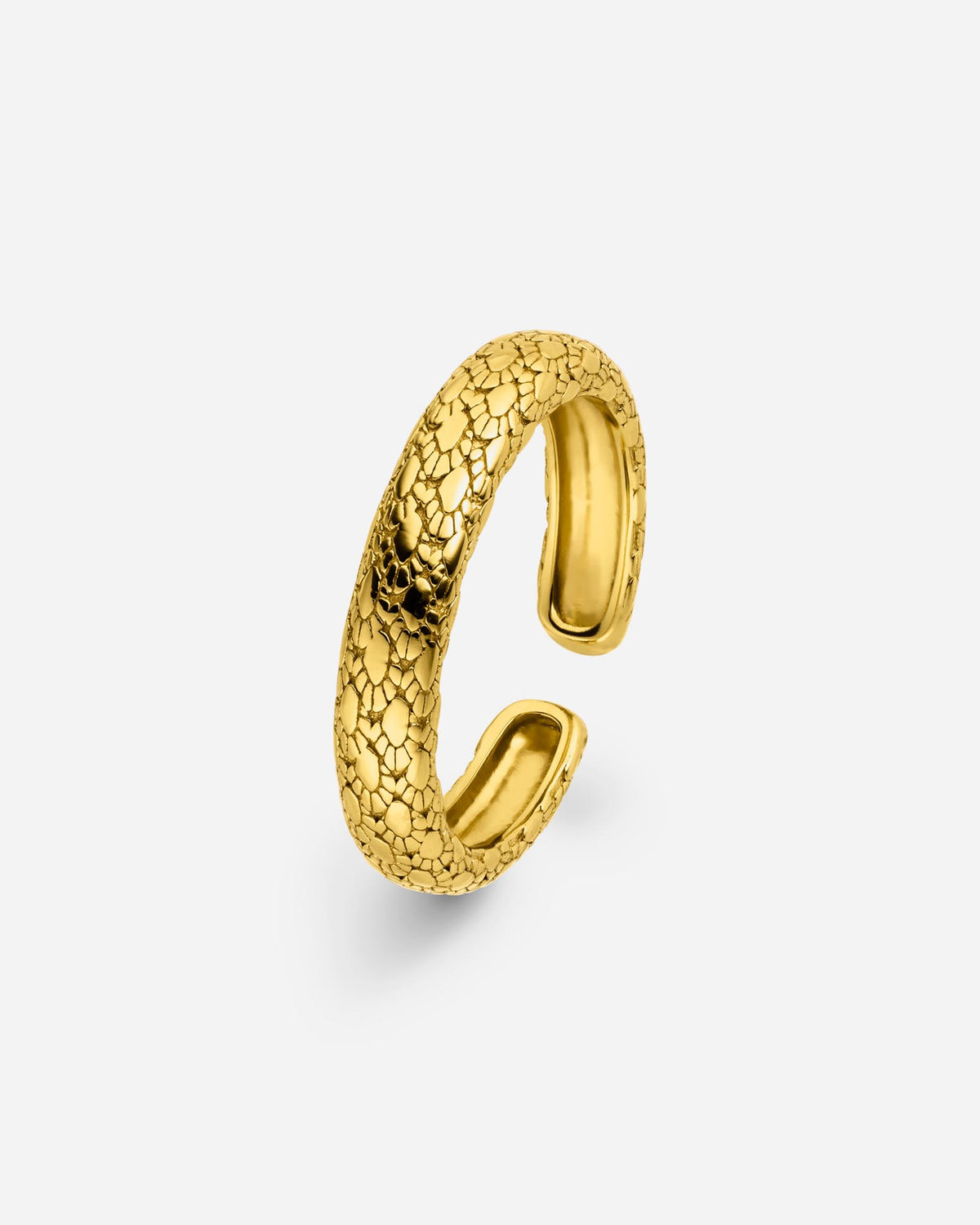 Dentelle Ring - 8110100